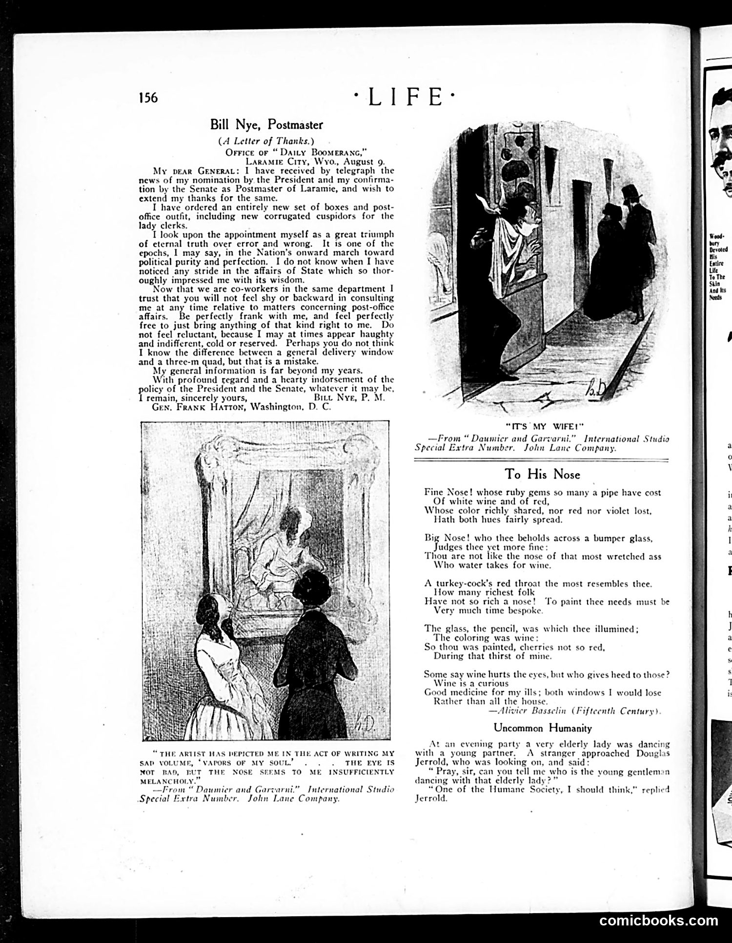 Life — July 28, 1910 — page 28 of 40