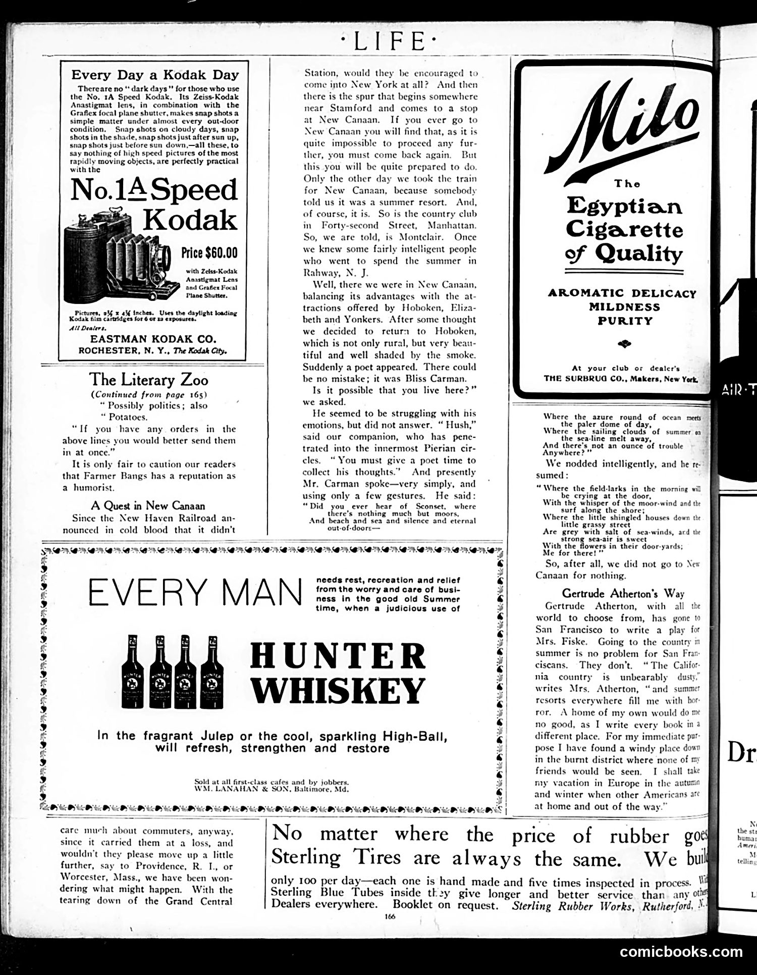 Life — July 28, 1910 — page 38 of 40