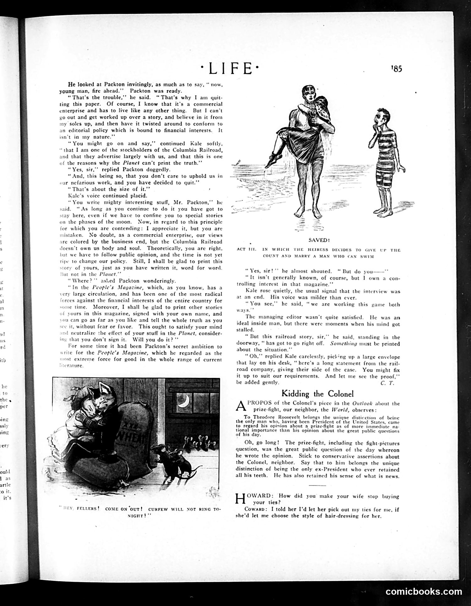 Life — August 4, 1910 — page 17 of 44