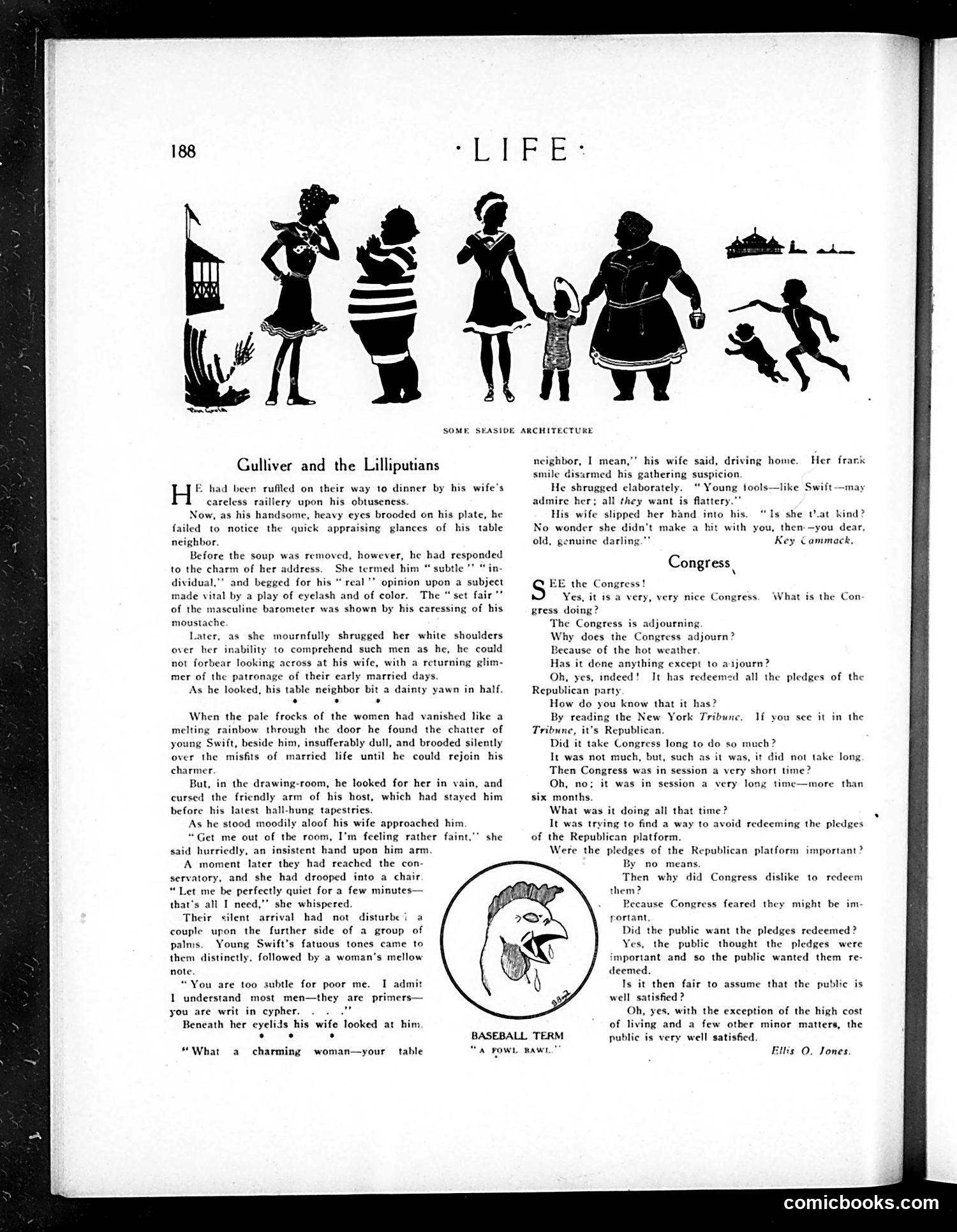 Life — August 4, 1910 — page 20 of 44