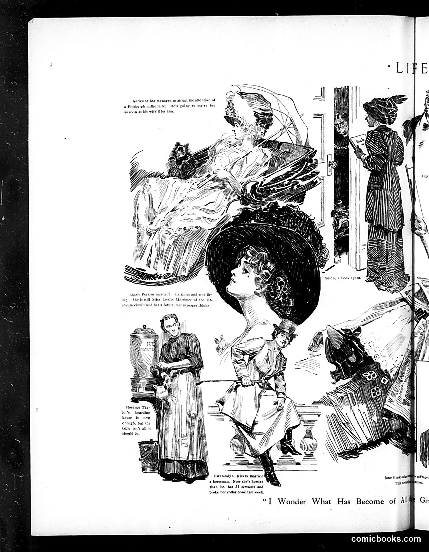 Life — August 4, 1910 — page 22 of 44