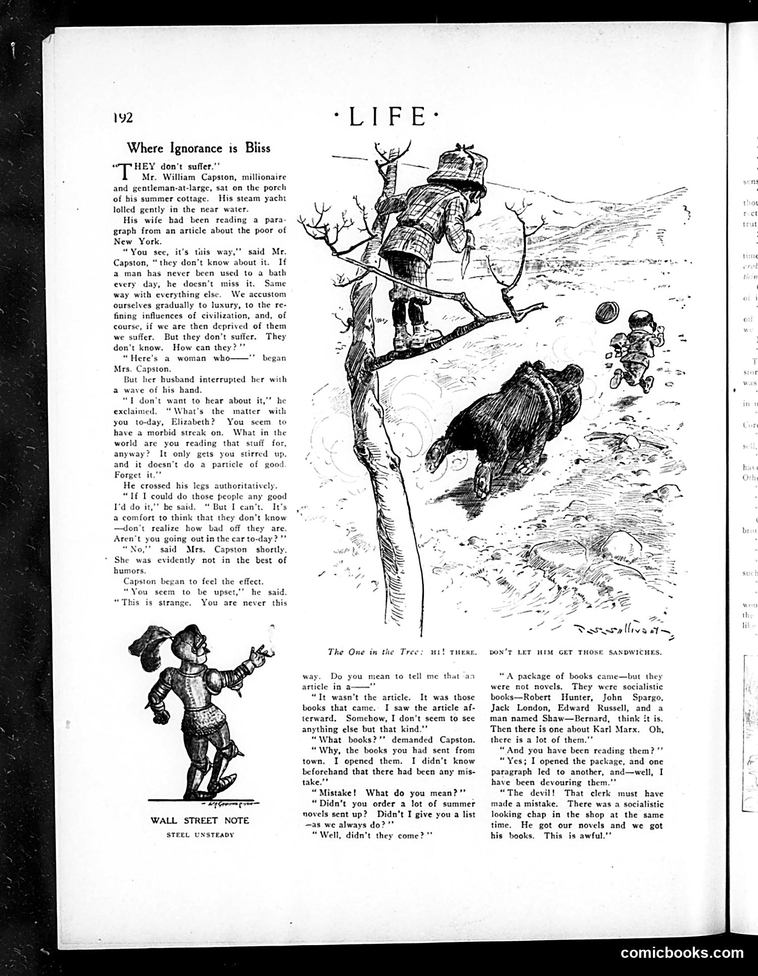 Life — August 4, 1910 — page 24 of 44