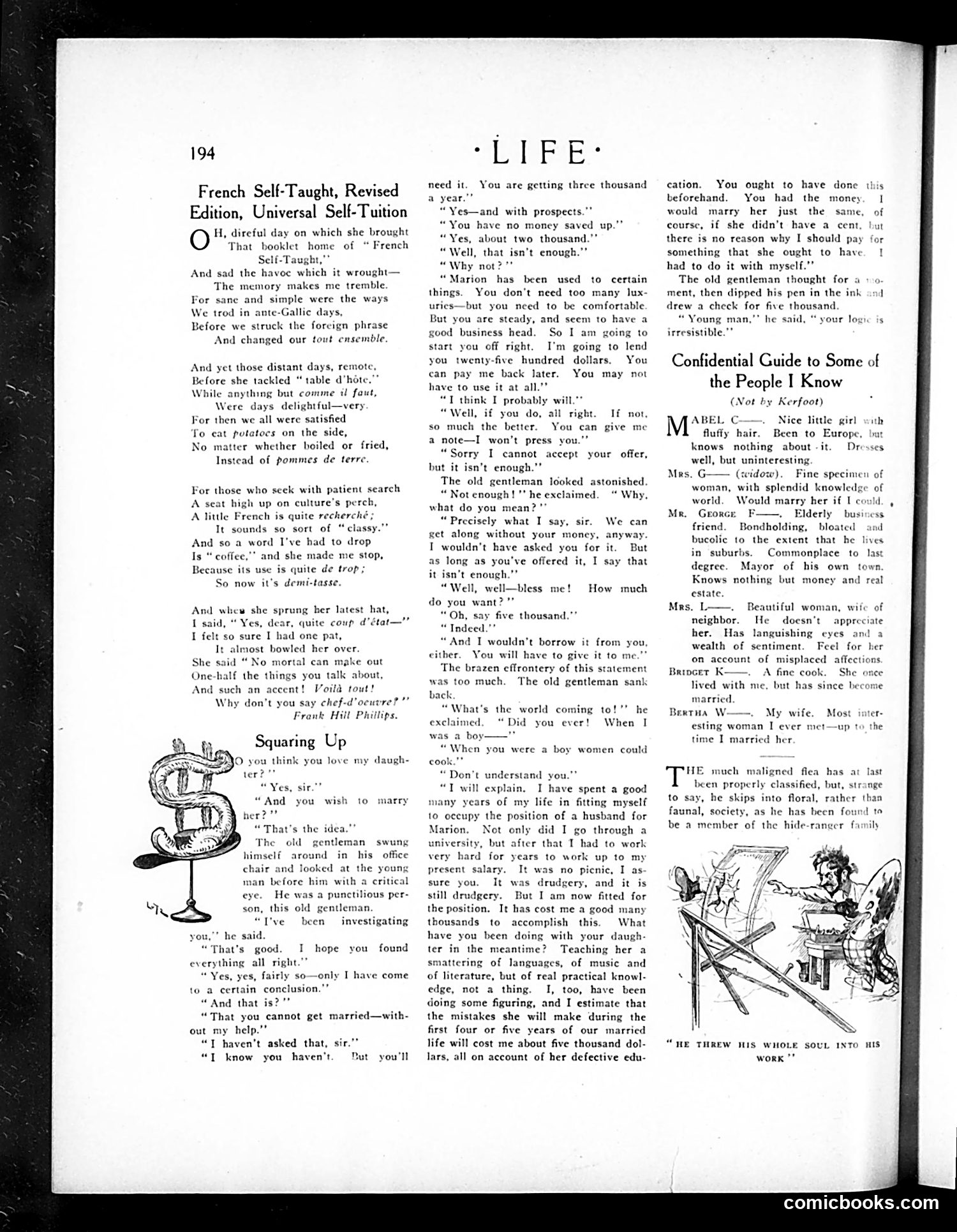 Life — August 4, 1910 — page 26 of 44