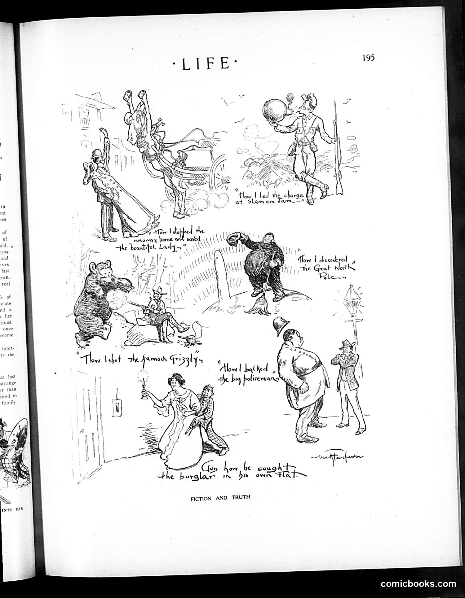 Life — August 4, 1910 — page 27 of 44