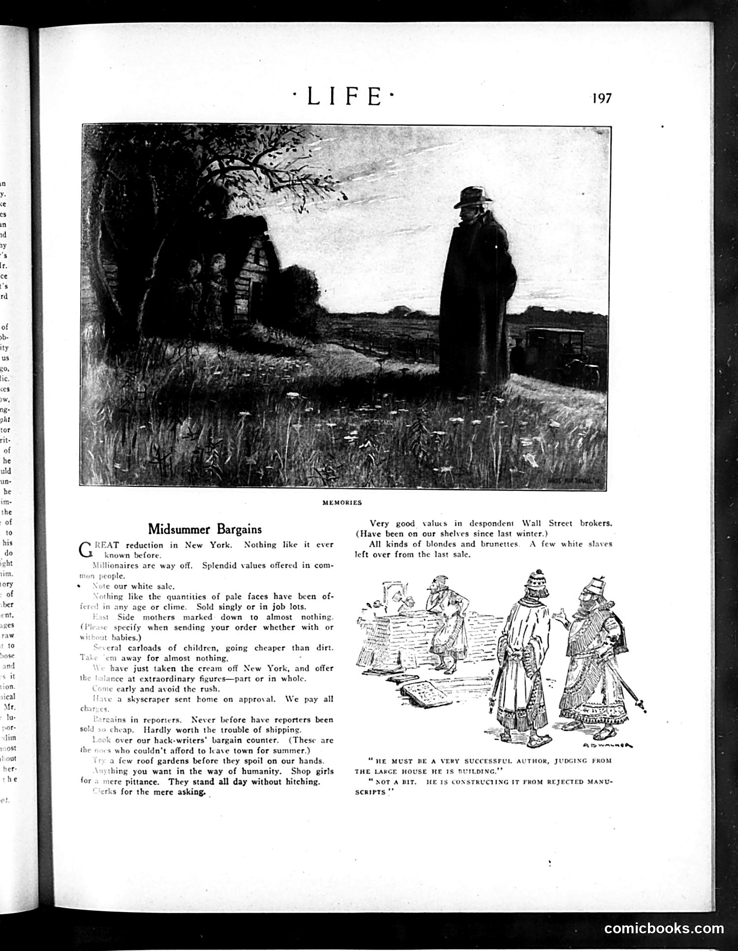 Life — August 4, 1910 — page 29 of 44