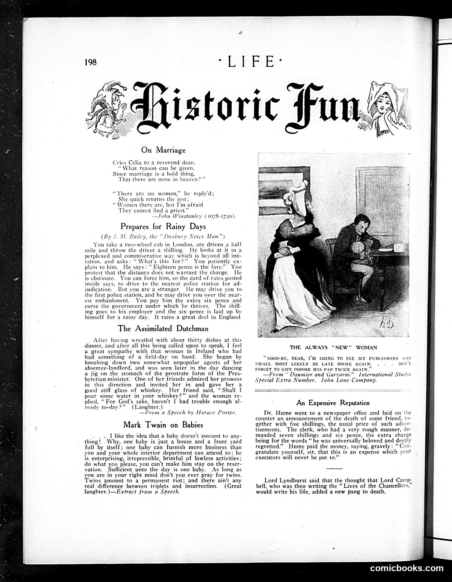 Life — August 4, 1910 — page 30 of 44