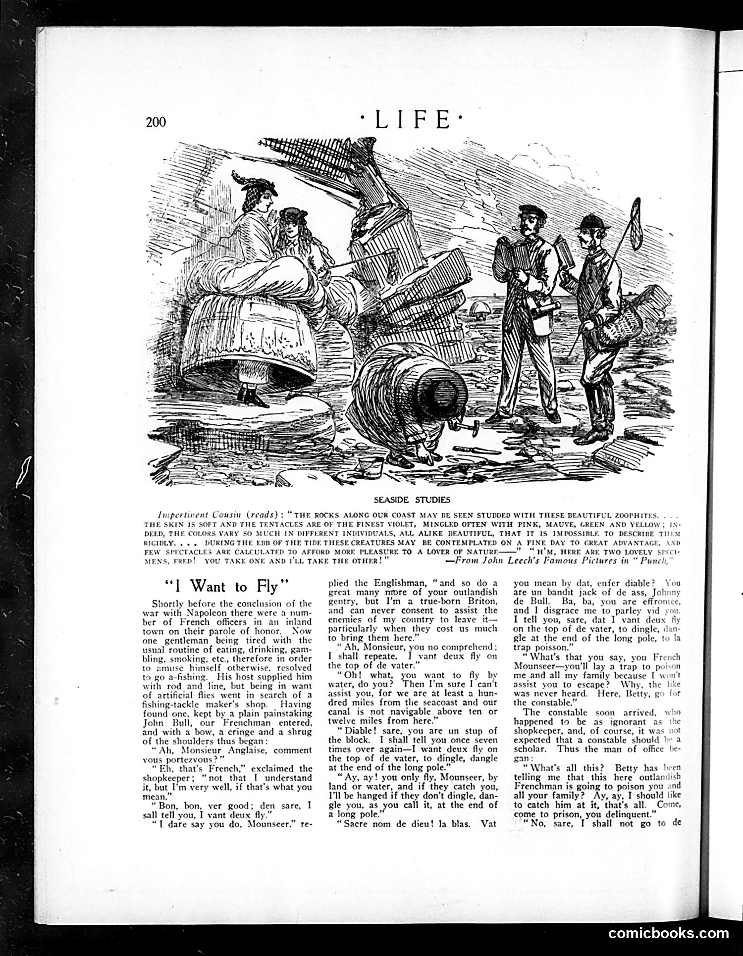 Life — August 4, 1910 — page 32 of 44
