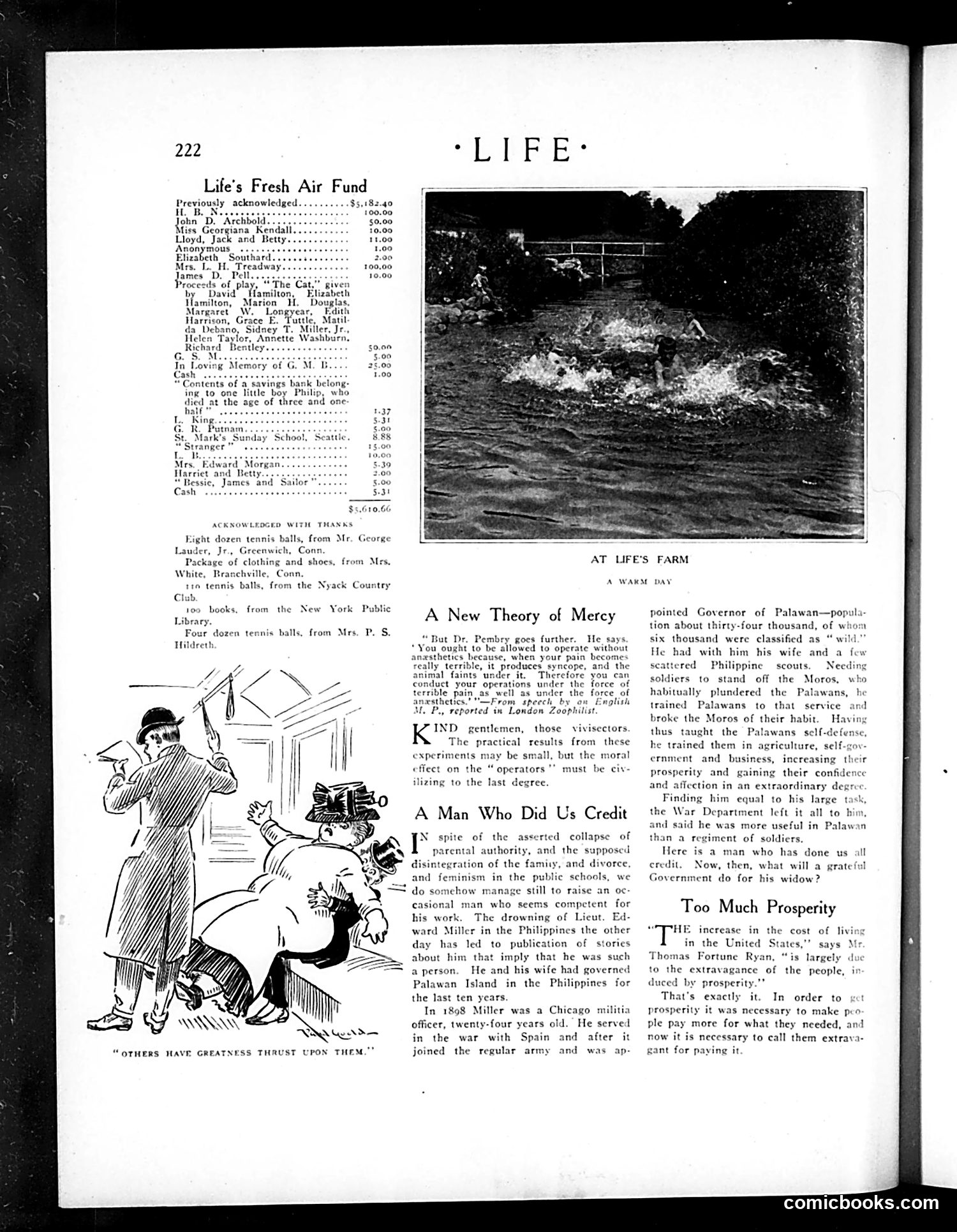 Life — August 11, 1910 — page 10 of 40