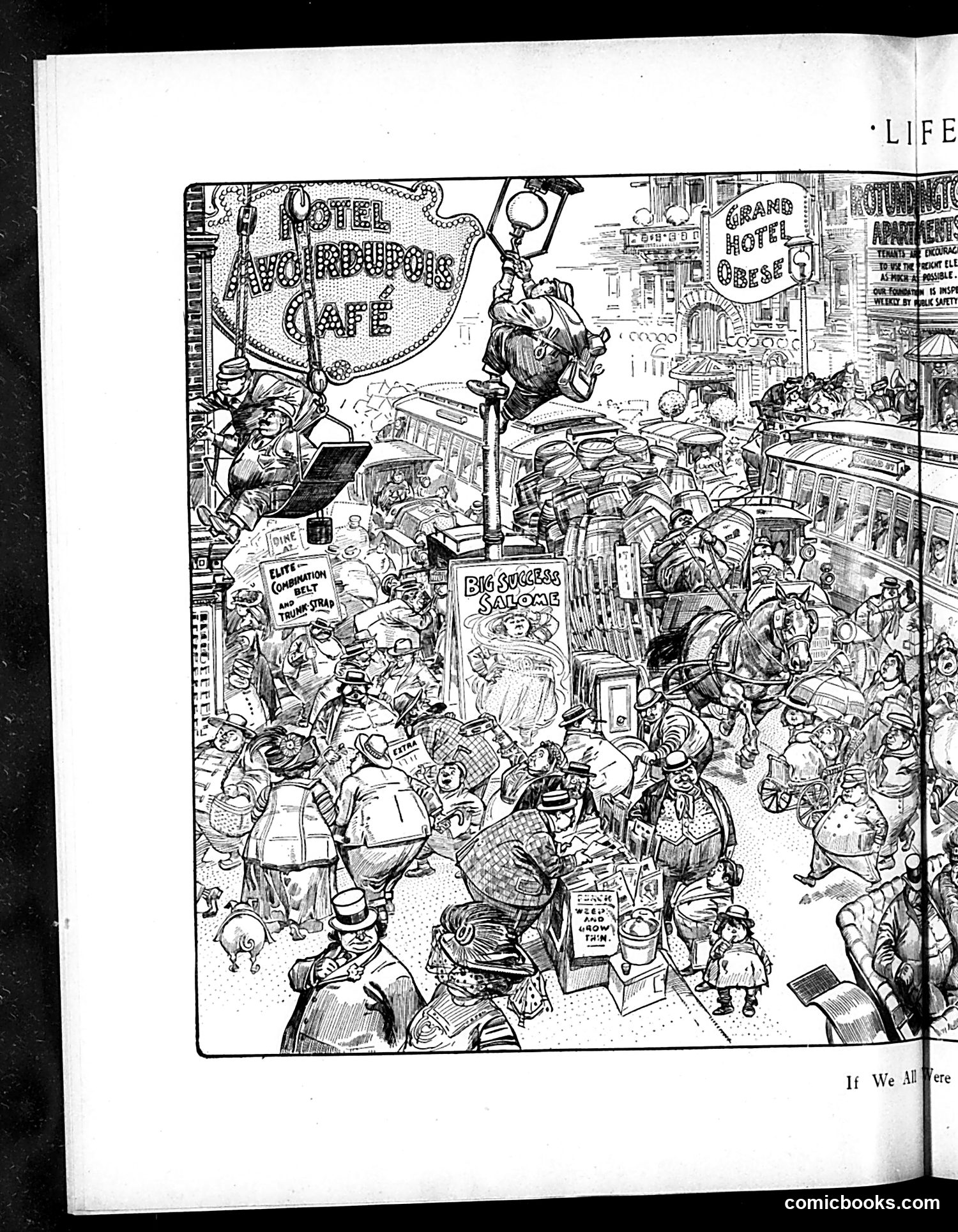 Life — August 11, 1910 — page 20 of 40