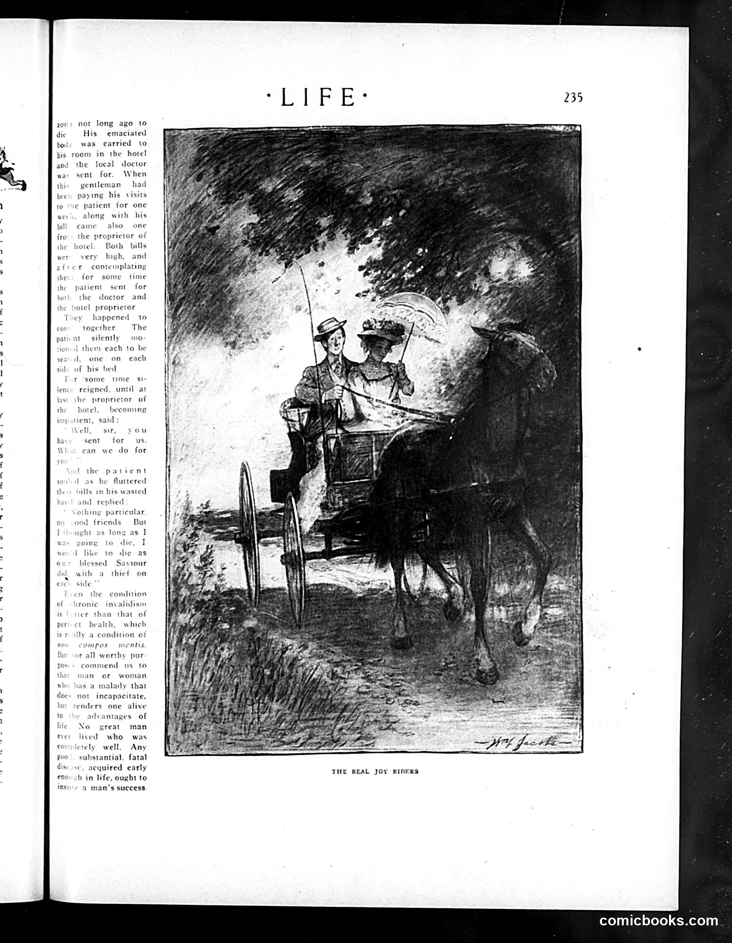 Life — August 11, 1910 — page 23 of 40