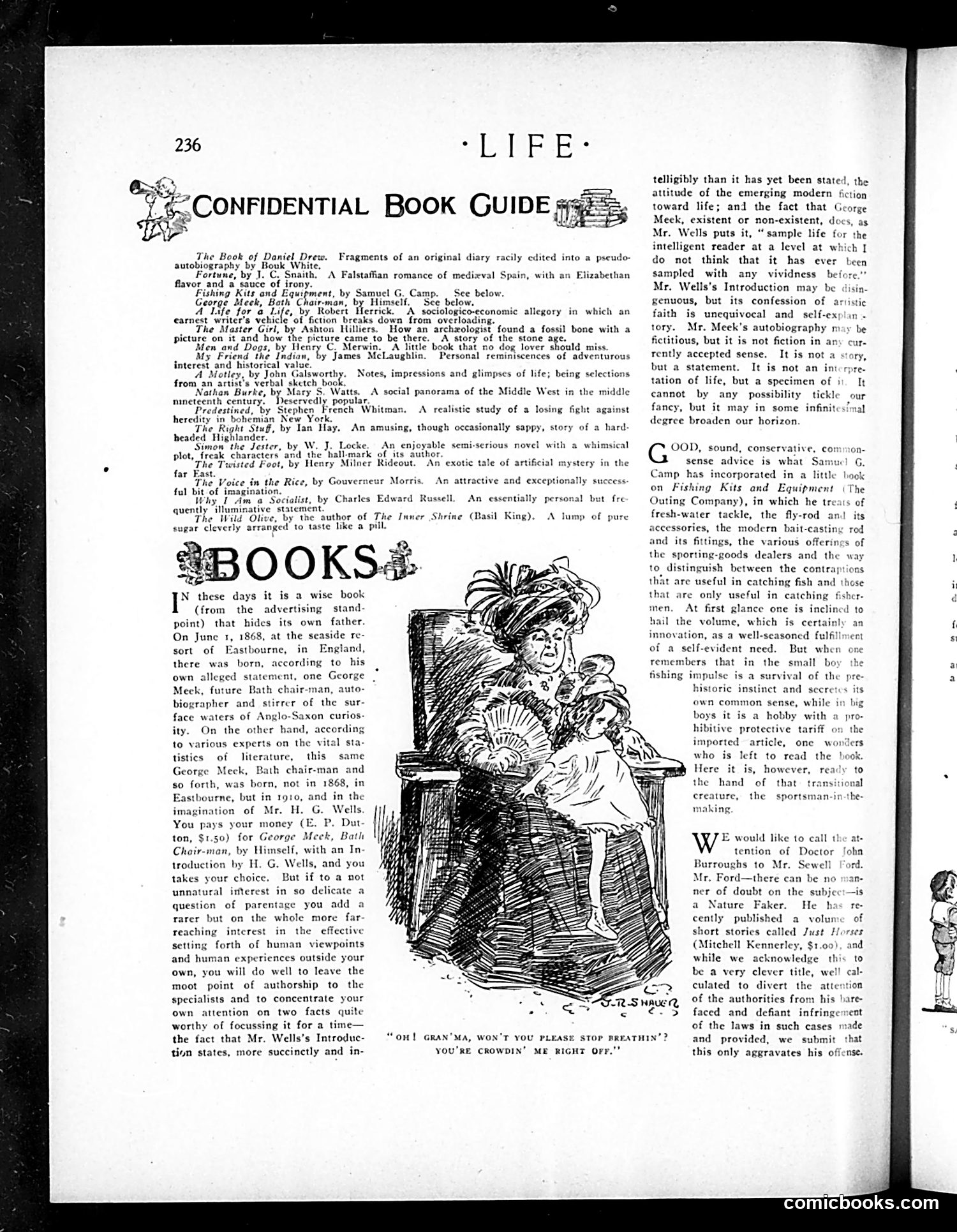 Life — August 11, 1910 — page 24 of 40