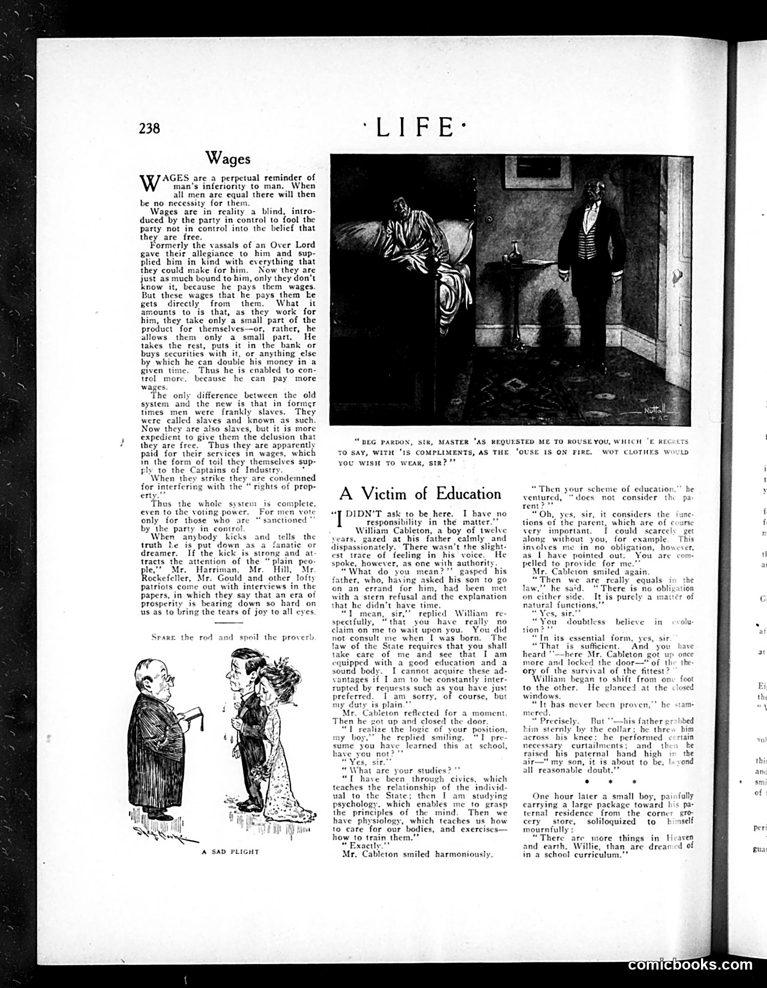 Life — August 11, 1910 — page 26 of 40