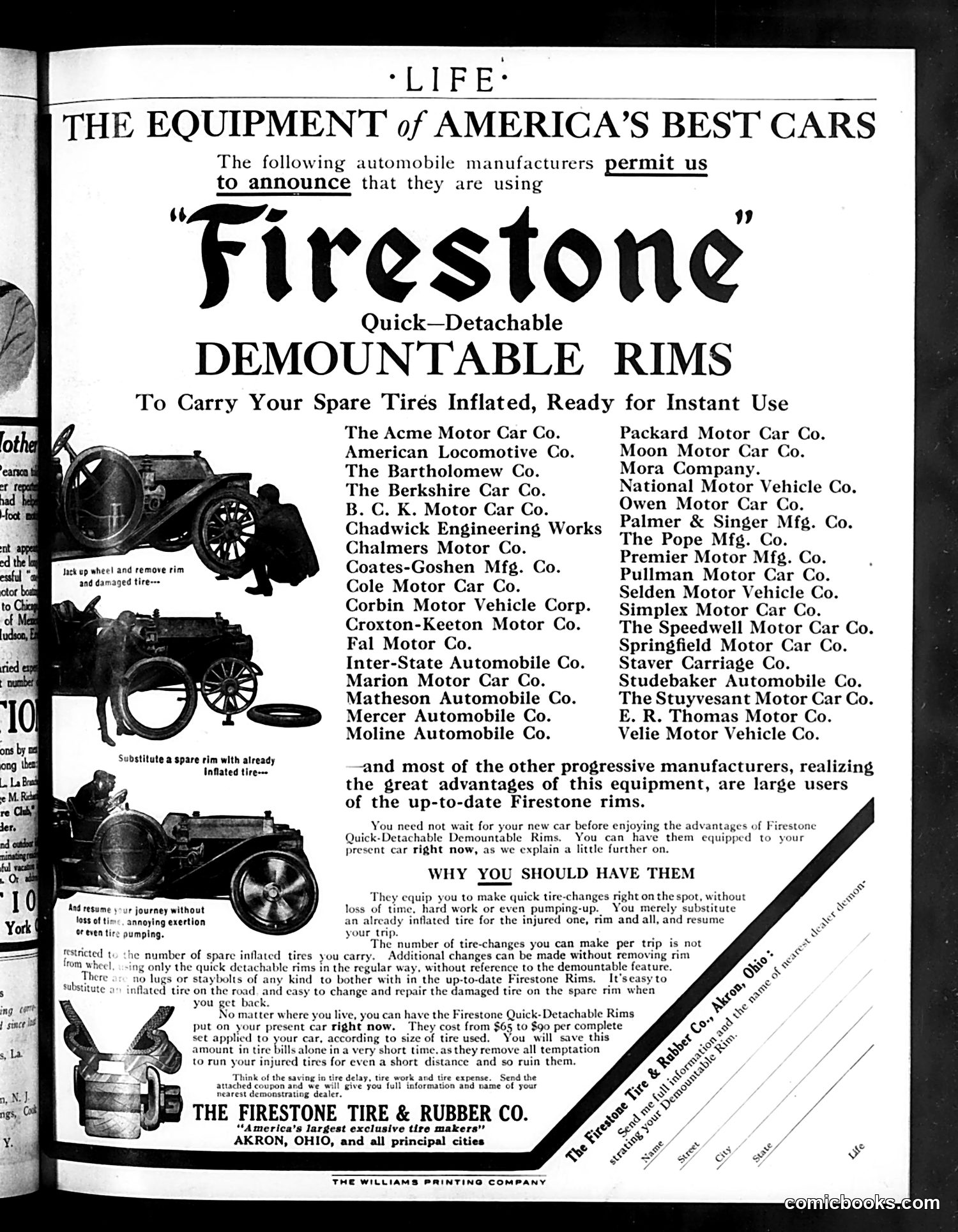 Life — August 11, 1910 — page 39 of 40