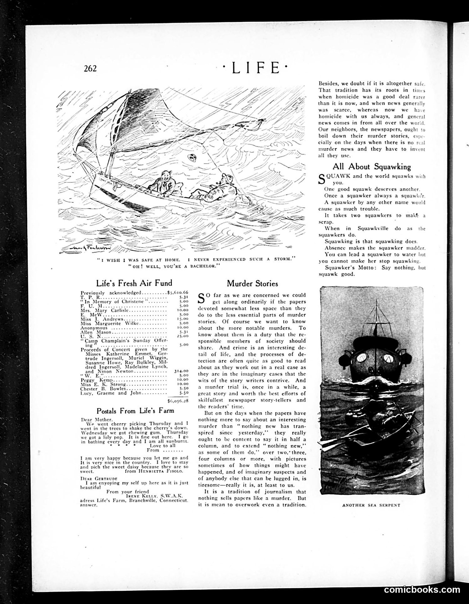 Life — August 18, 1910 — page 10 of 36