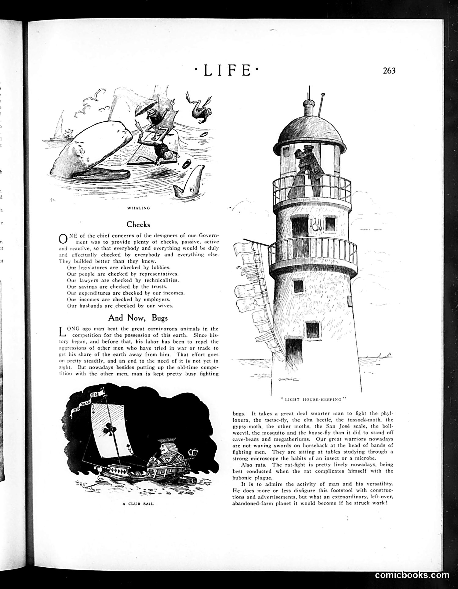 Life — August 18, 1910 — page 11 of 36