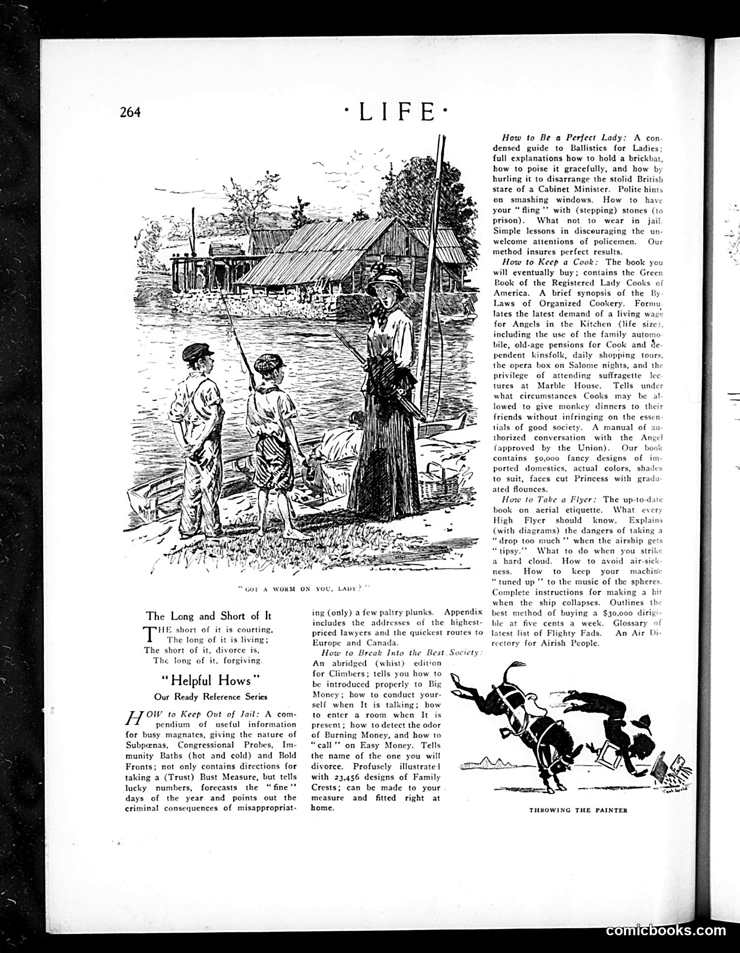 Life — August 18, 1910 — page 12 of 36