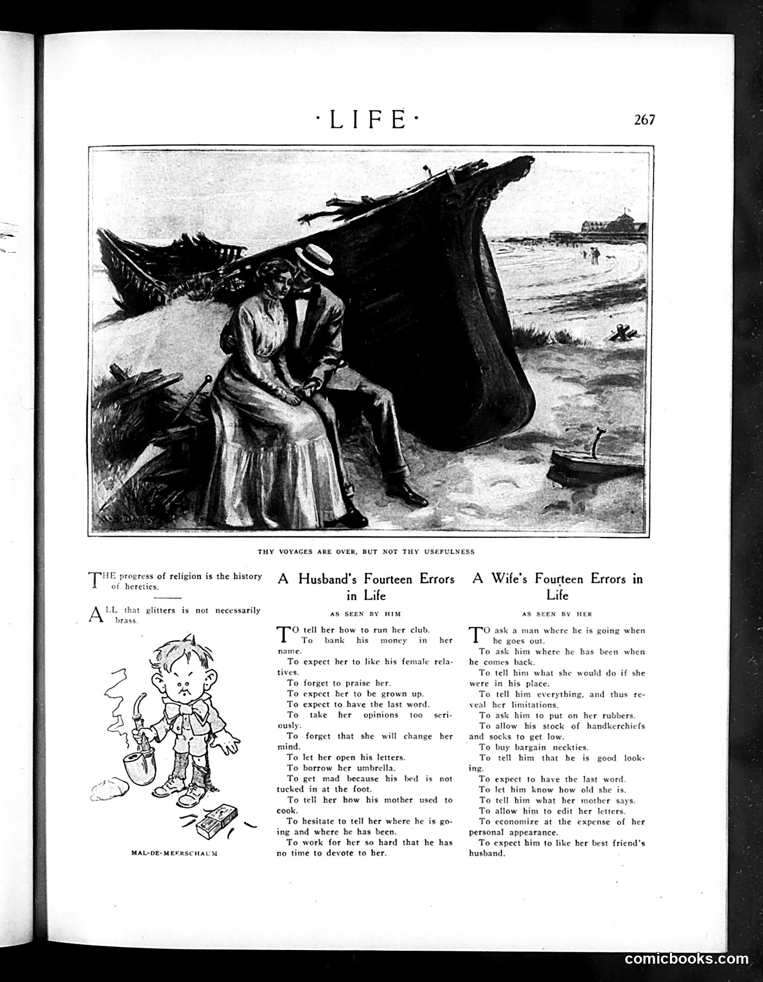 Life — August 18, 1910 — page 15 of 36