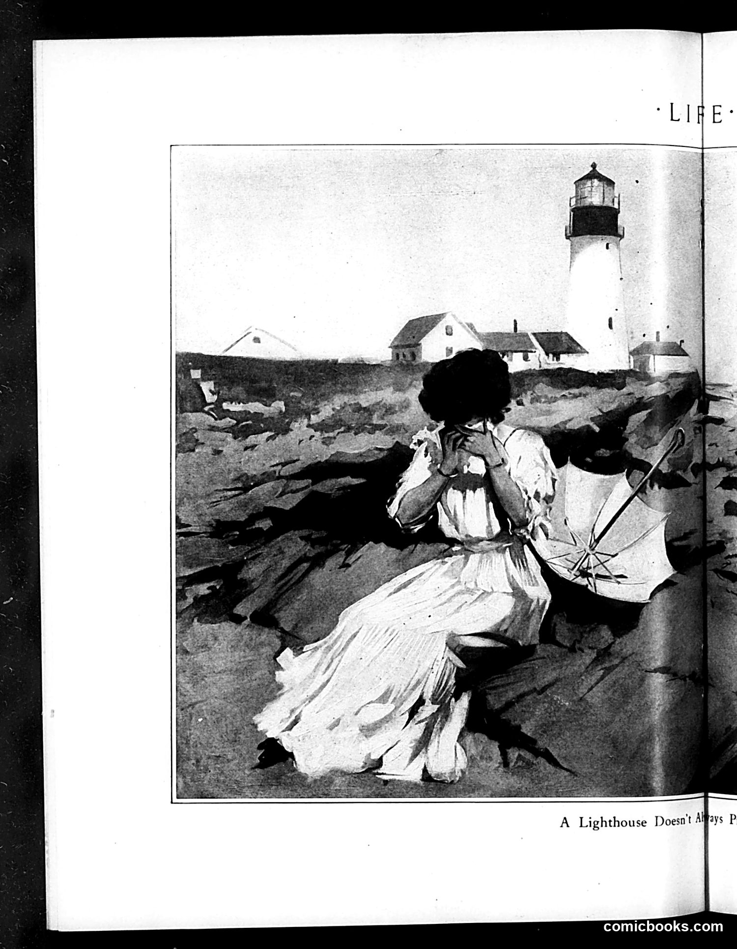 Life — August 18, 1910 — page 18 of 36
