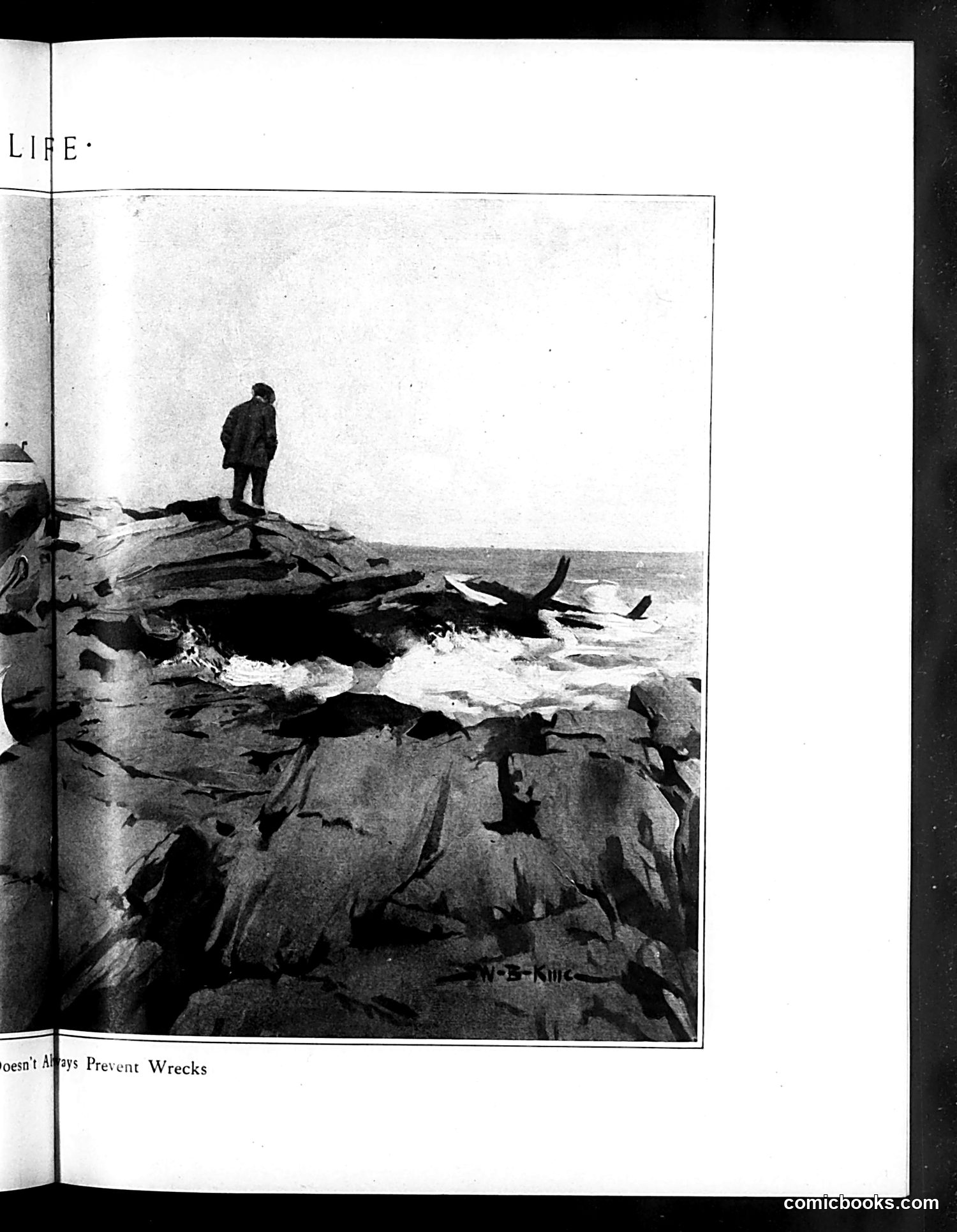Life — August 18, 1910 — page 19 of 36