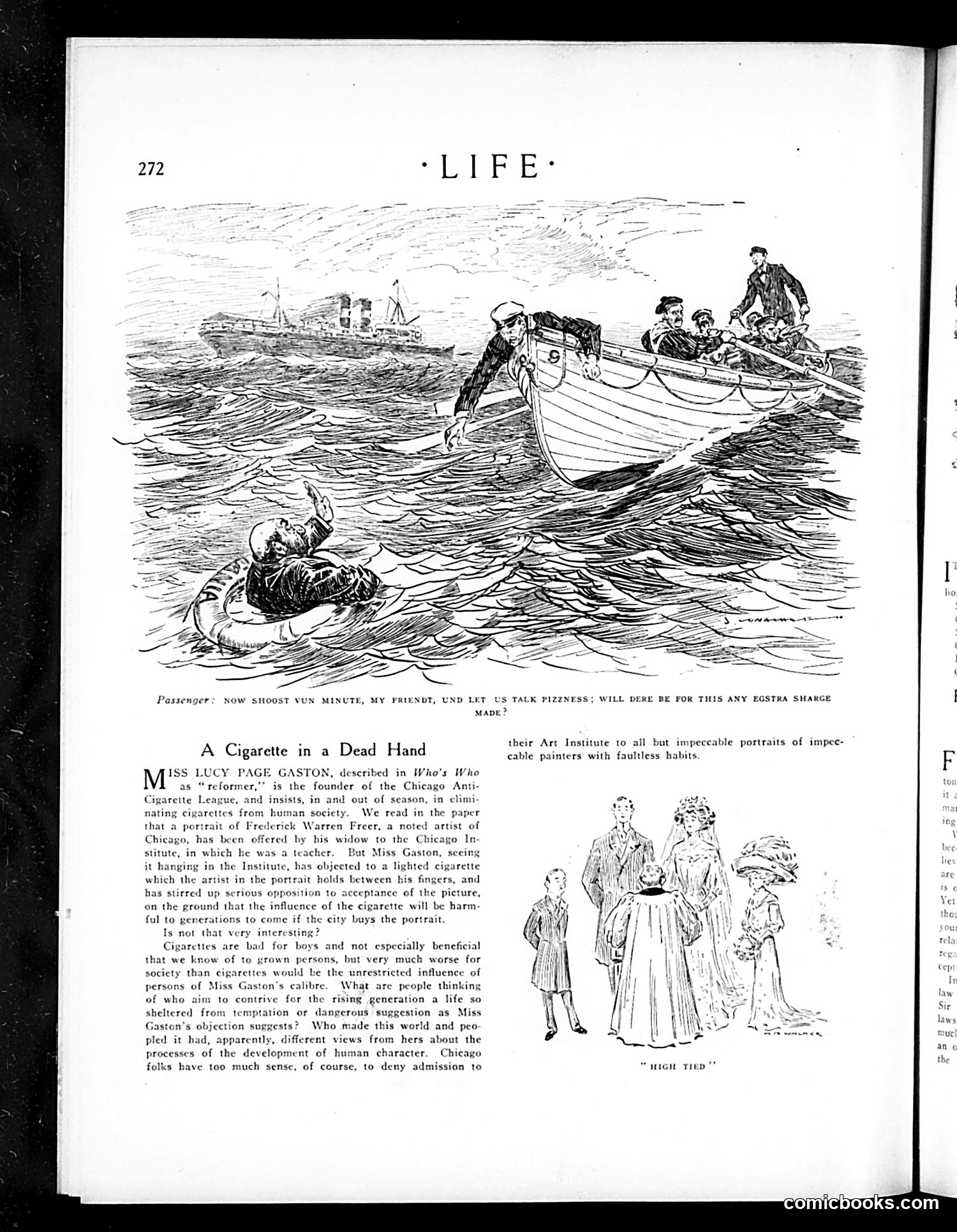 Life — August 18, 1910 — page 20 of 36