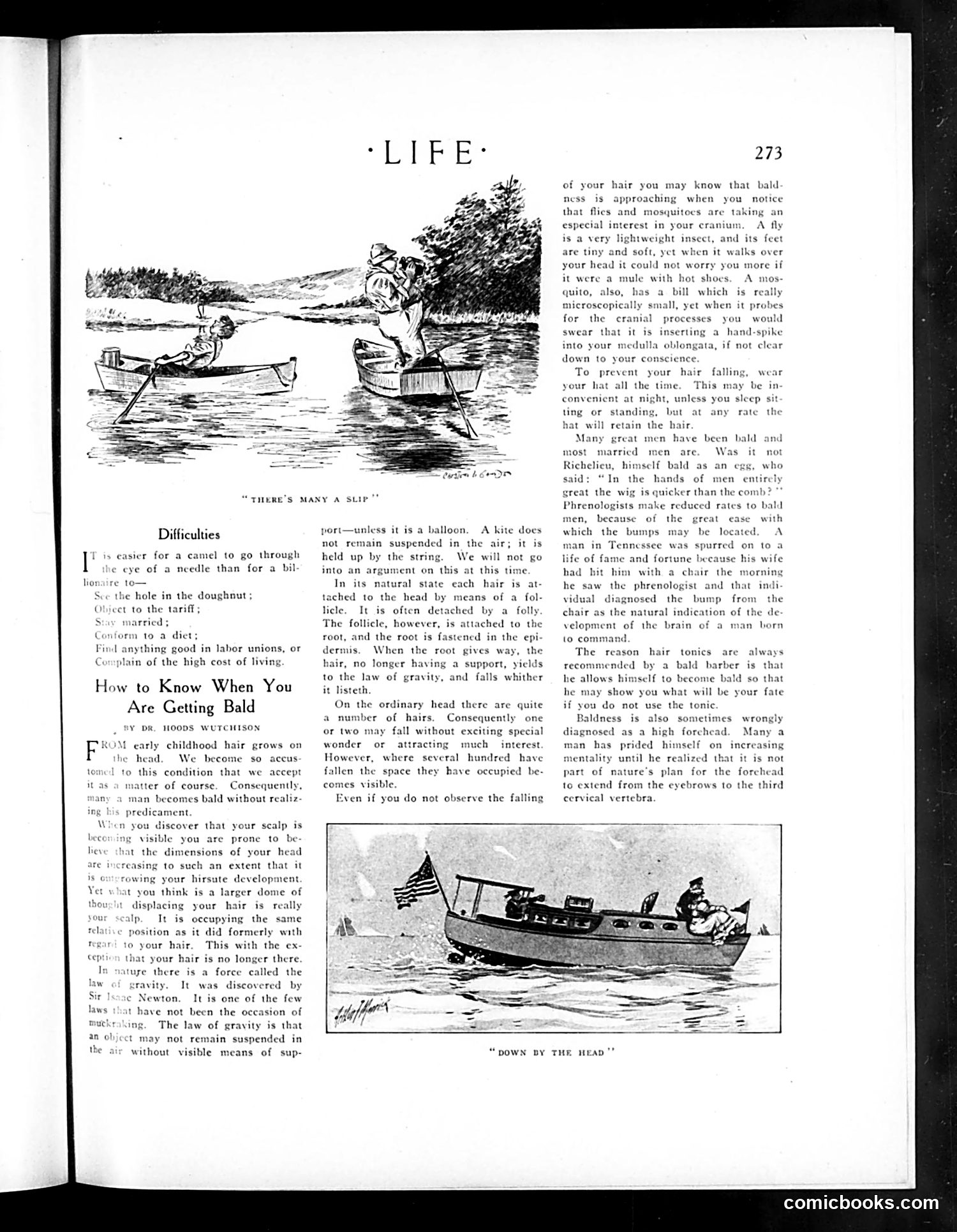 Life — August 18, 1910 — page 21 of 36