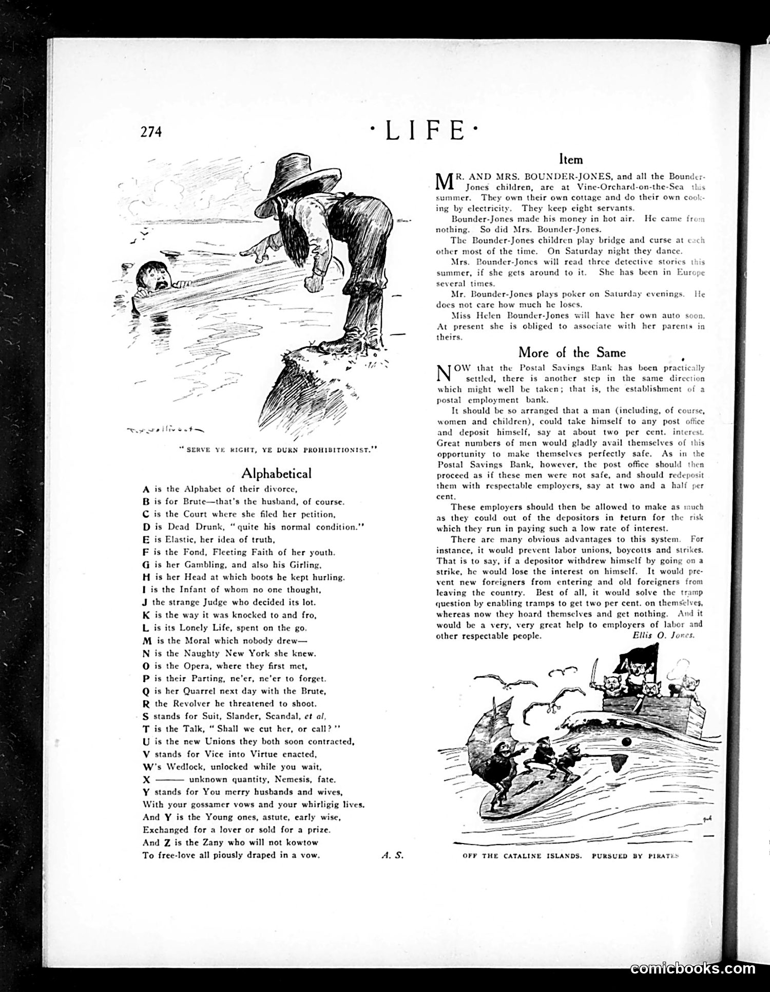Life — August 18, 1910 — page 22 of 36