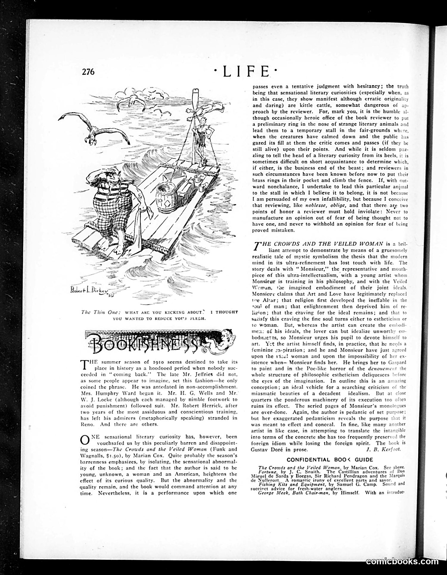 Life — August 18, 1910 — page 24 of 36