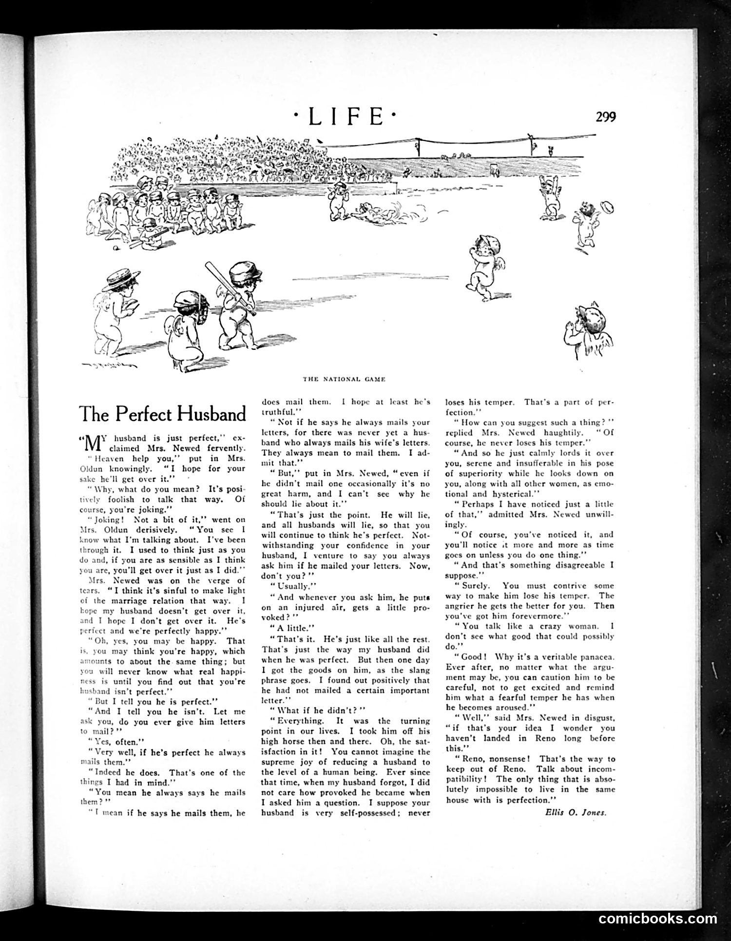 Life — August 25, 1910 — page 11 of 40