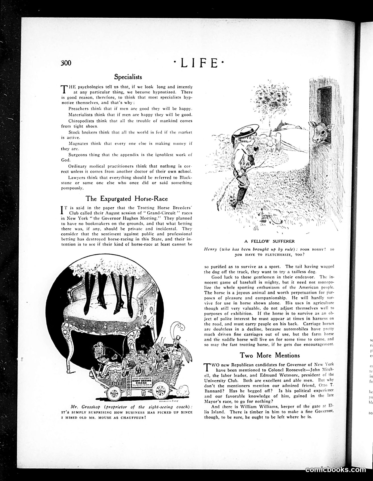 Life — August 25, 1910 — page 12 of 40