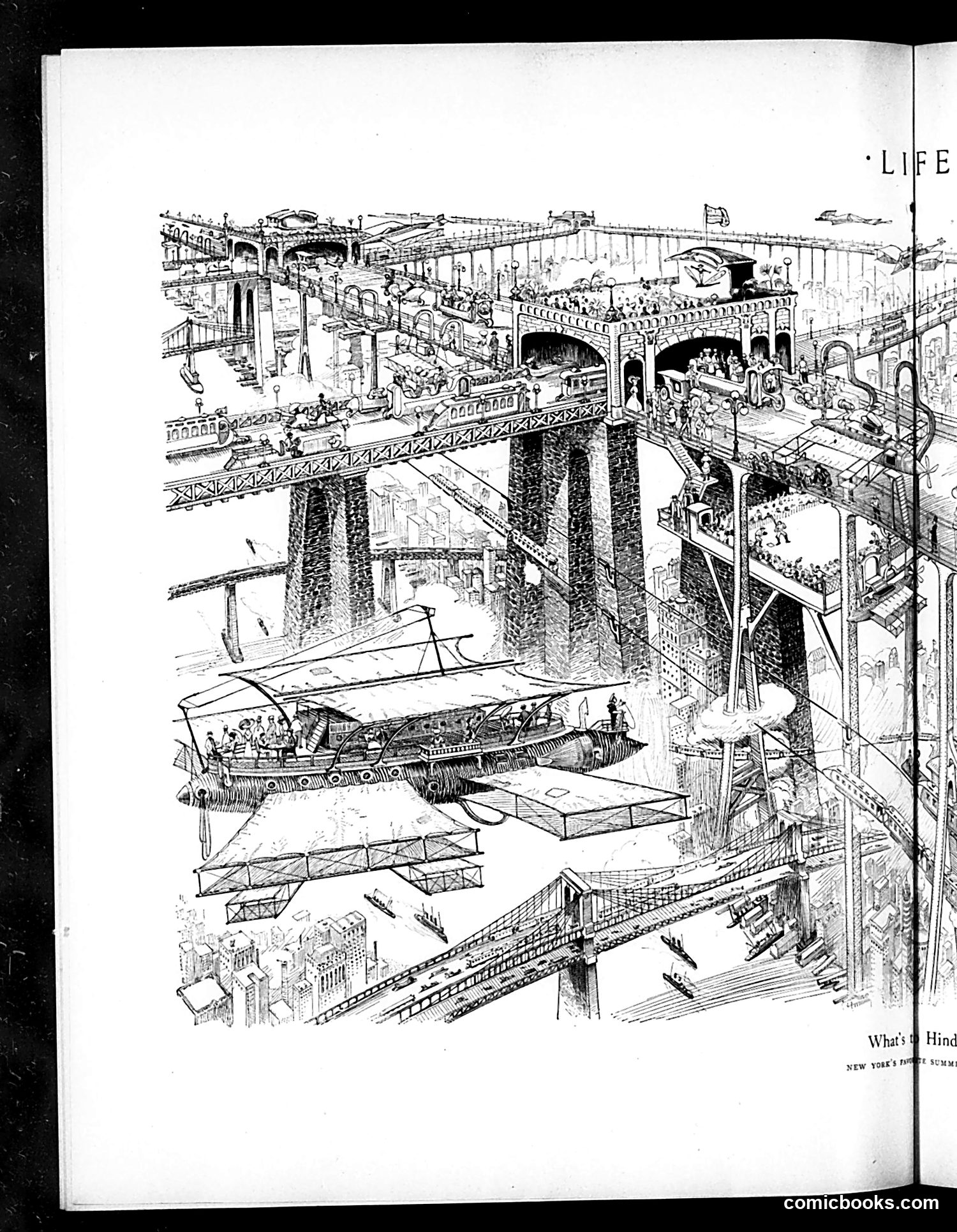 Life — August 25, 1910 — page 20 of 40