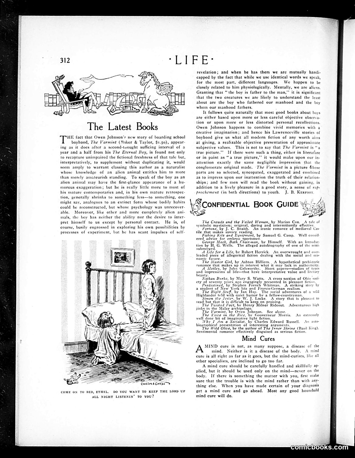 Life — August 25, 1910 — page 24 of 40
