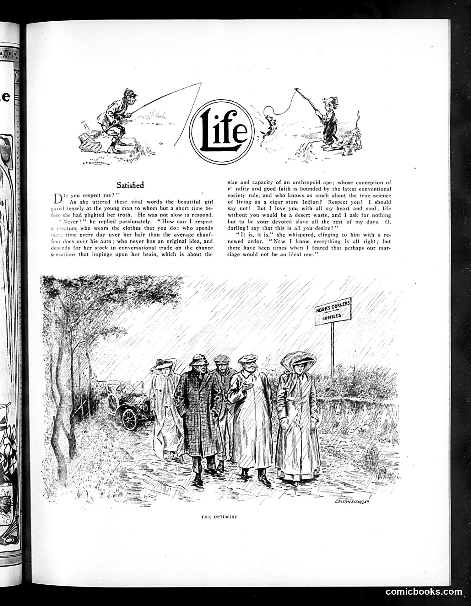 Life — September 1, 1910 — page 11 of 48