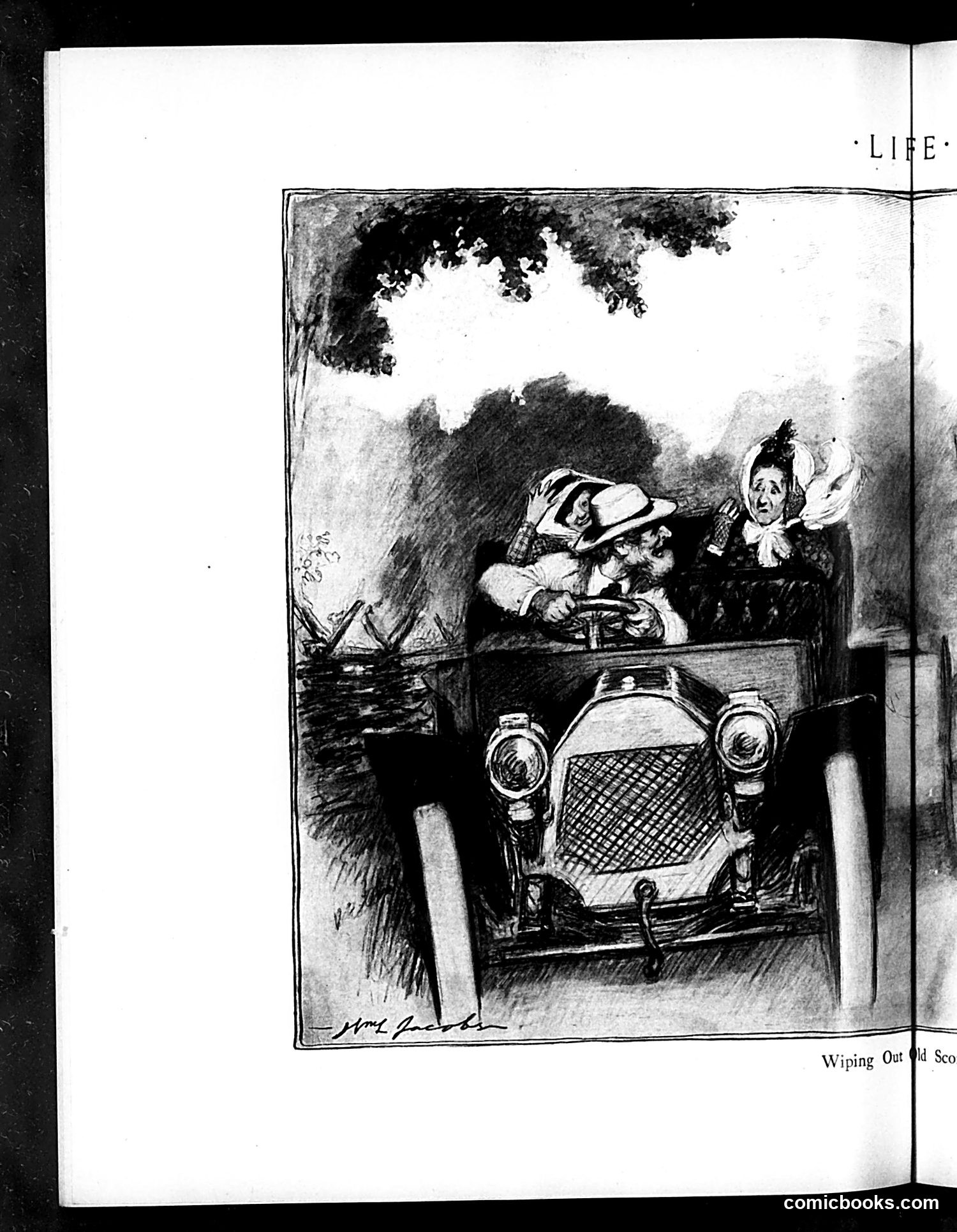 Life — September 1, 1910 — page 24 of 48