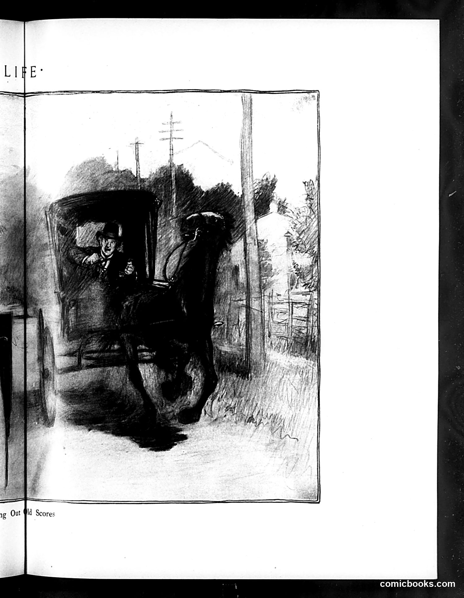 Life — September 1, 1910 — page 25 of 48