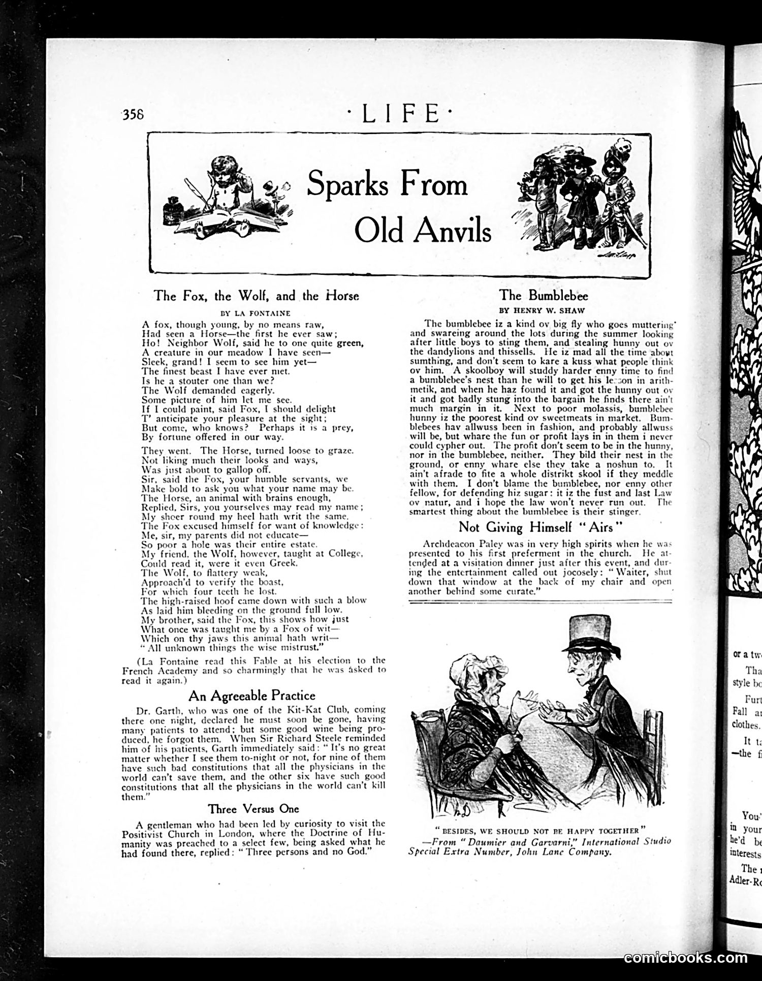 Life — September 1, 1910 — page 30 of 48