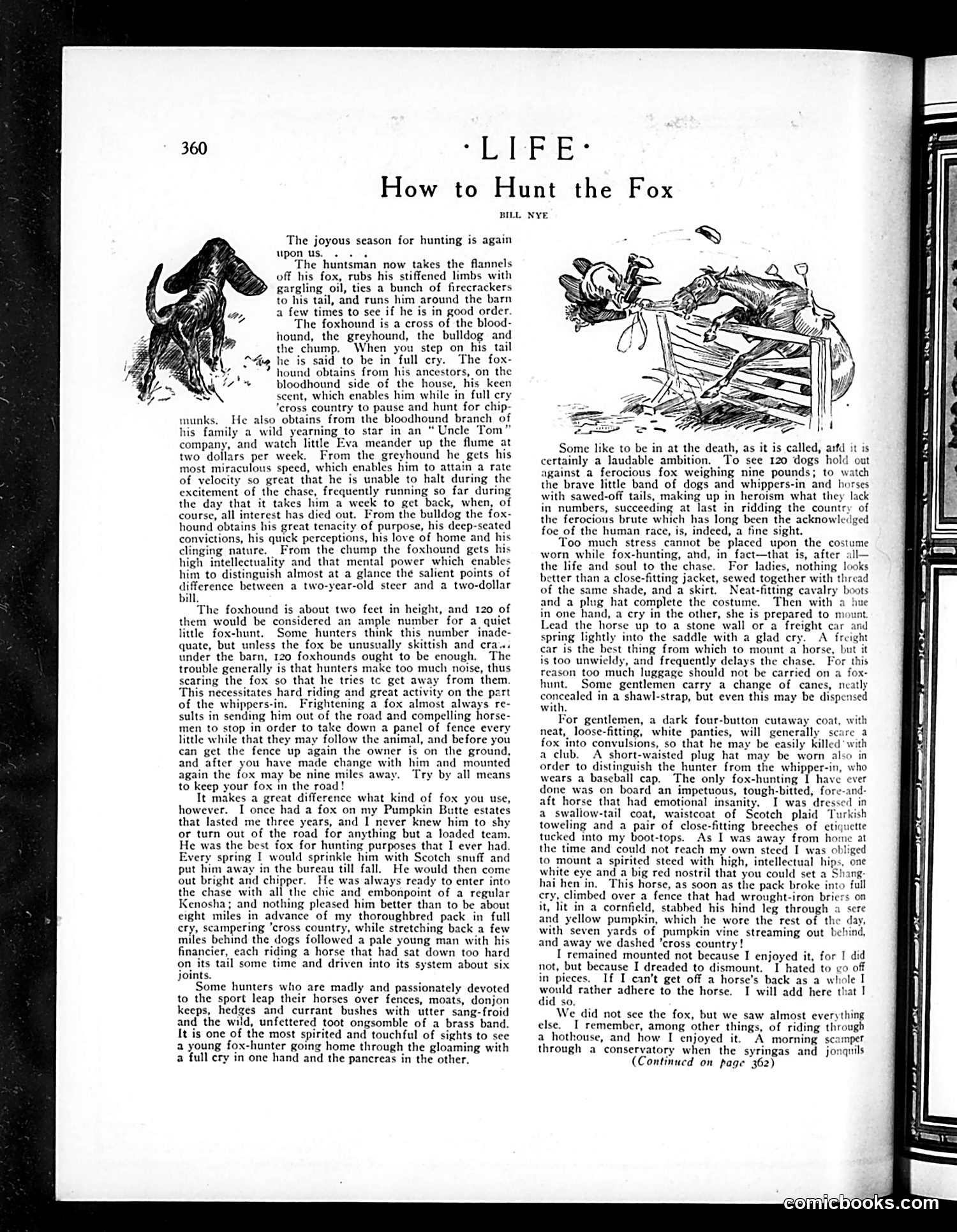Life — September 1, 1910 — page 32 of 48