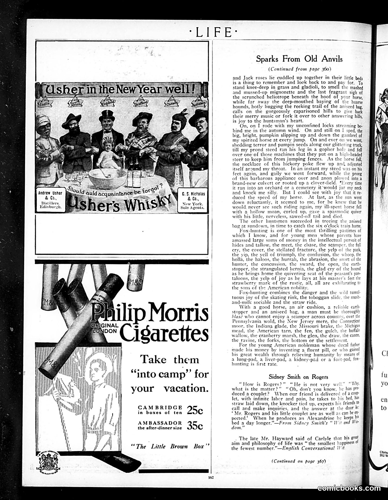Life — September 1, 1910 — page 34 of 48