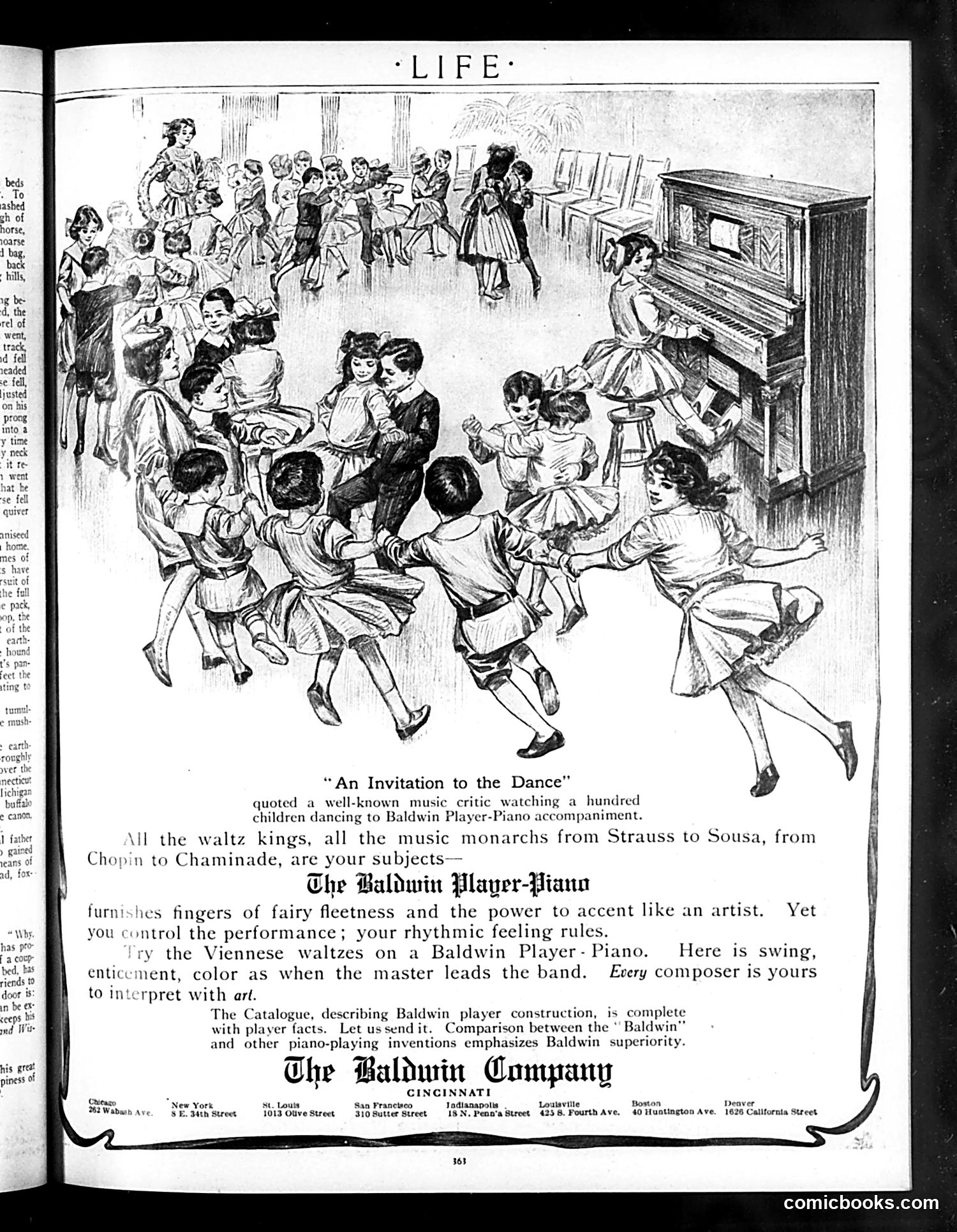 Life — September 1, 1910 — page 35 of 48