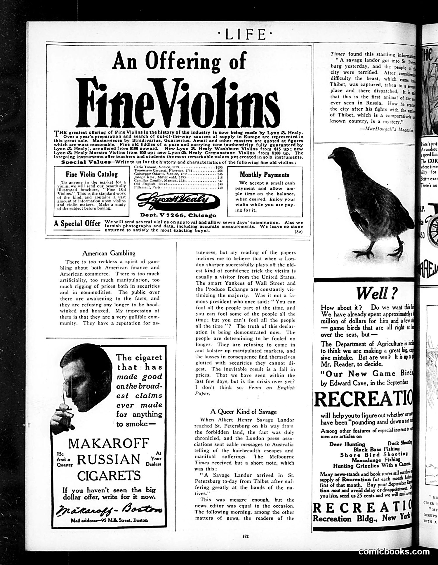 Life — September 1, 1910 — page 44 of 48
