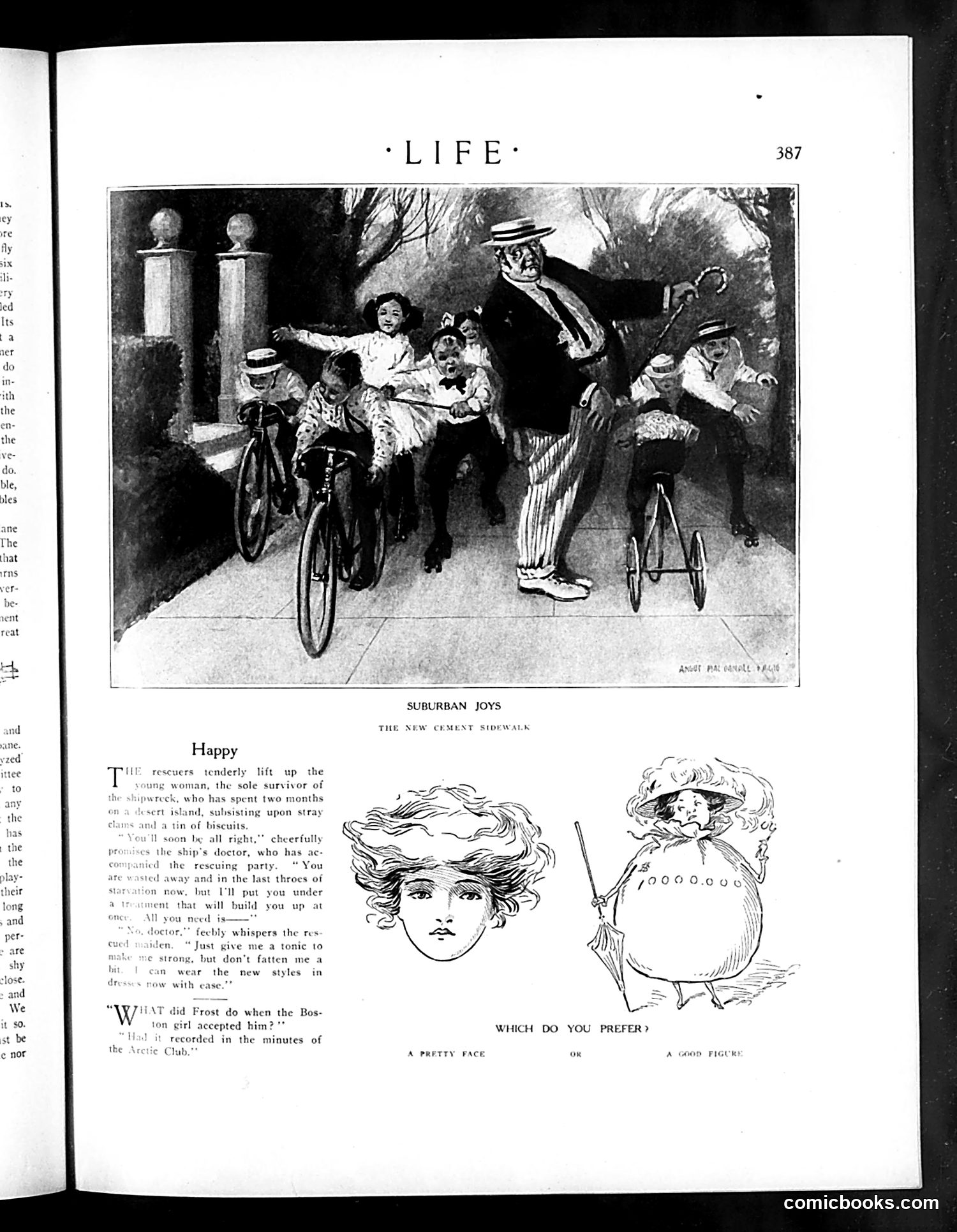 Life — September 8, 1910 — page 11 of 40