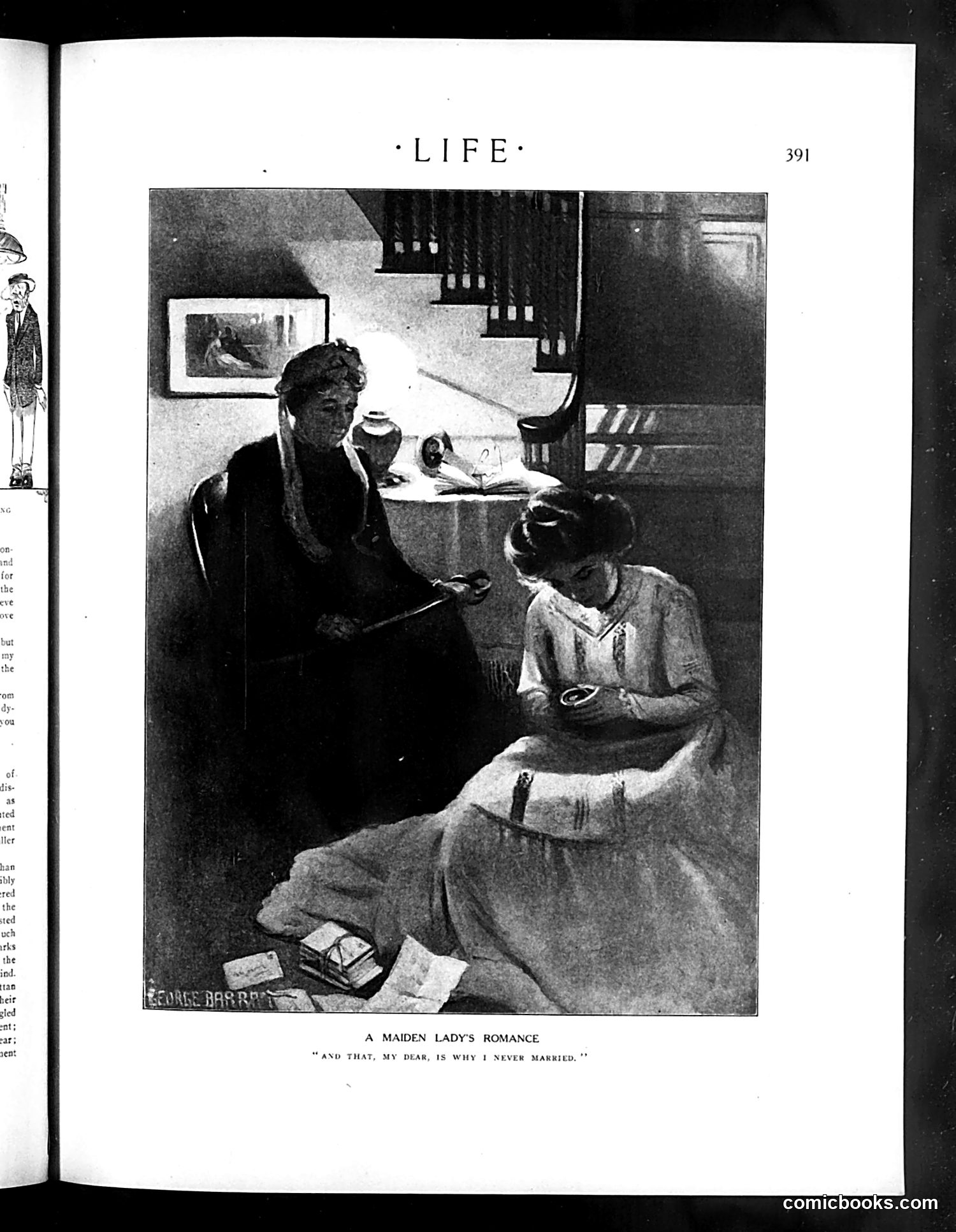 Life — September 8, 1910 — page 15 of 40