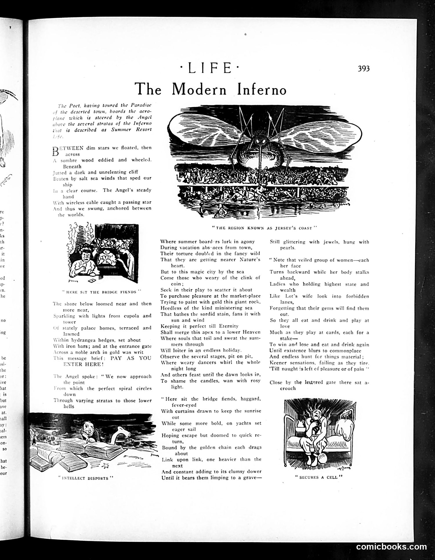 Life — September 8, 1910 — page 17 of 40