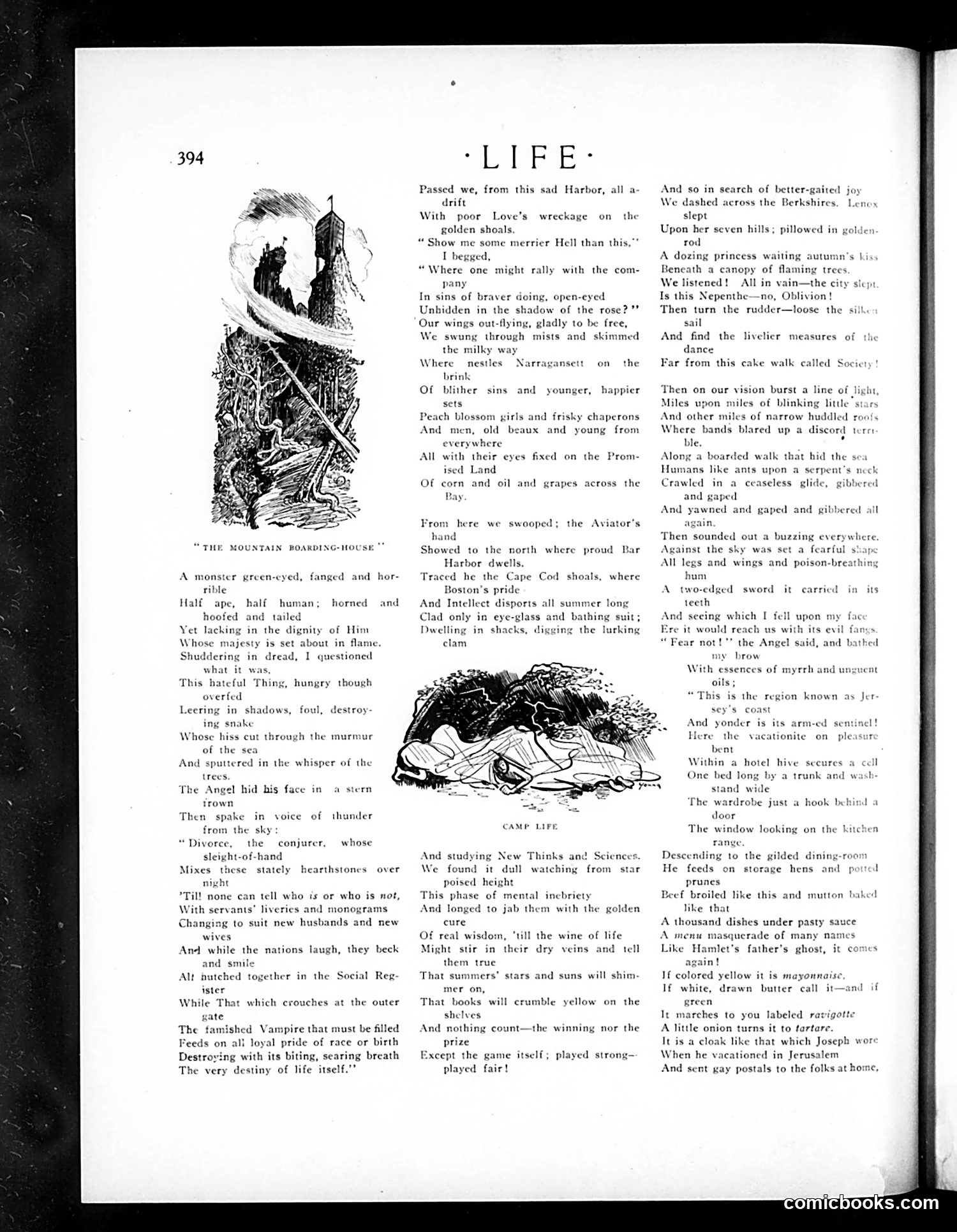 Life — September 8, 1910 — page 18 of 40