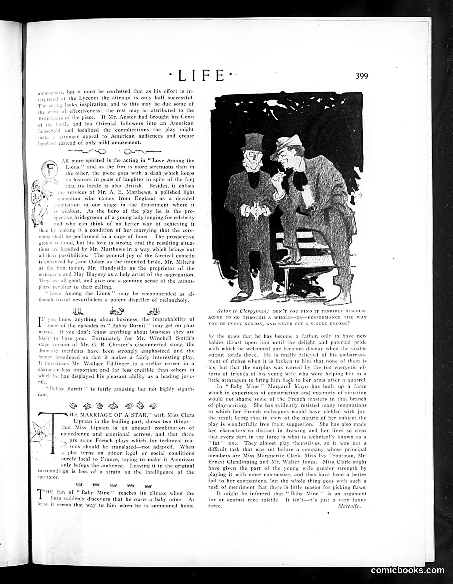 Life — September 8, 1910 — page 23 of 40