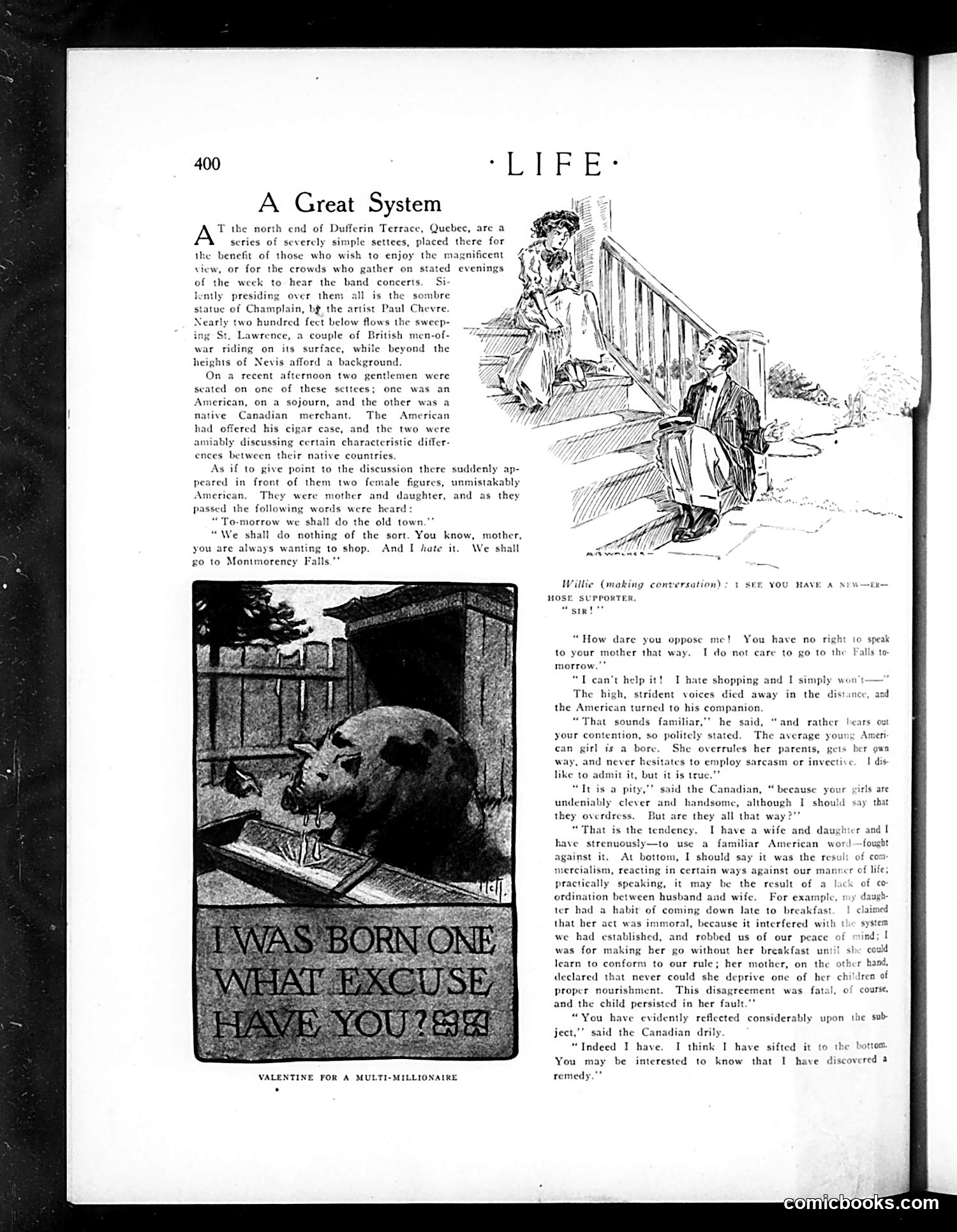 Life — September 8, 1910 — page 24 of 40