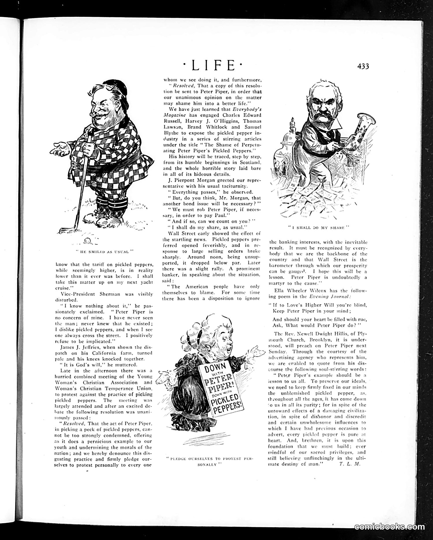 Life — September 15, 1910 — page 17 of 40