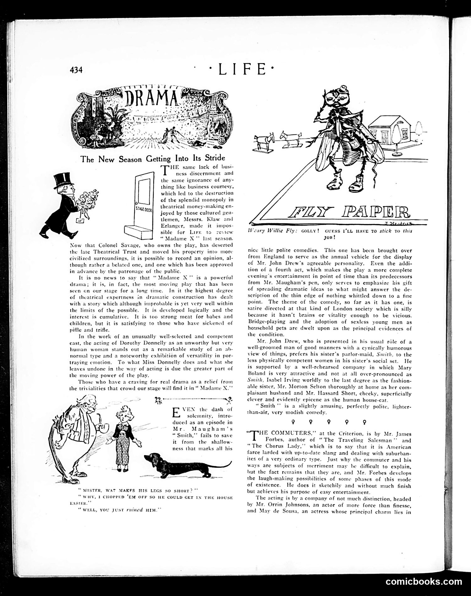 Life — September 15, 1910 — page 18 of 40