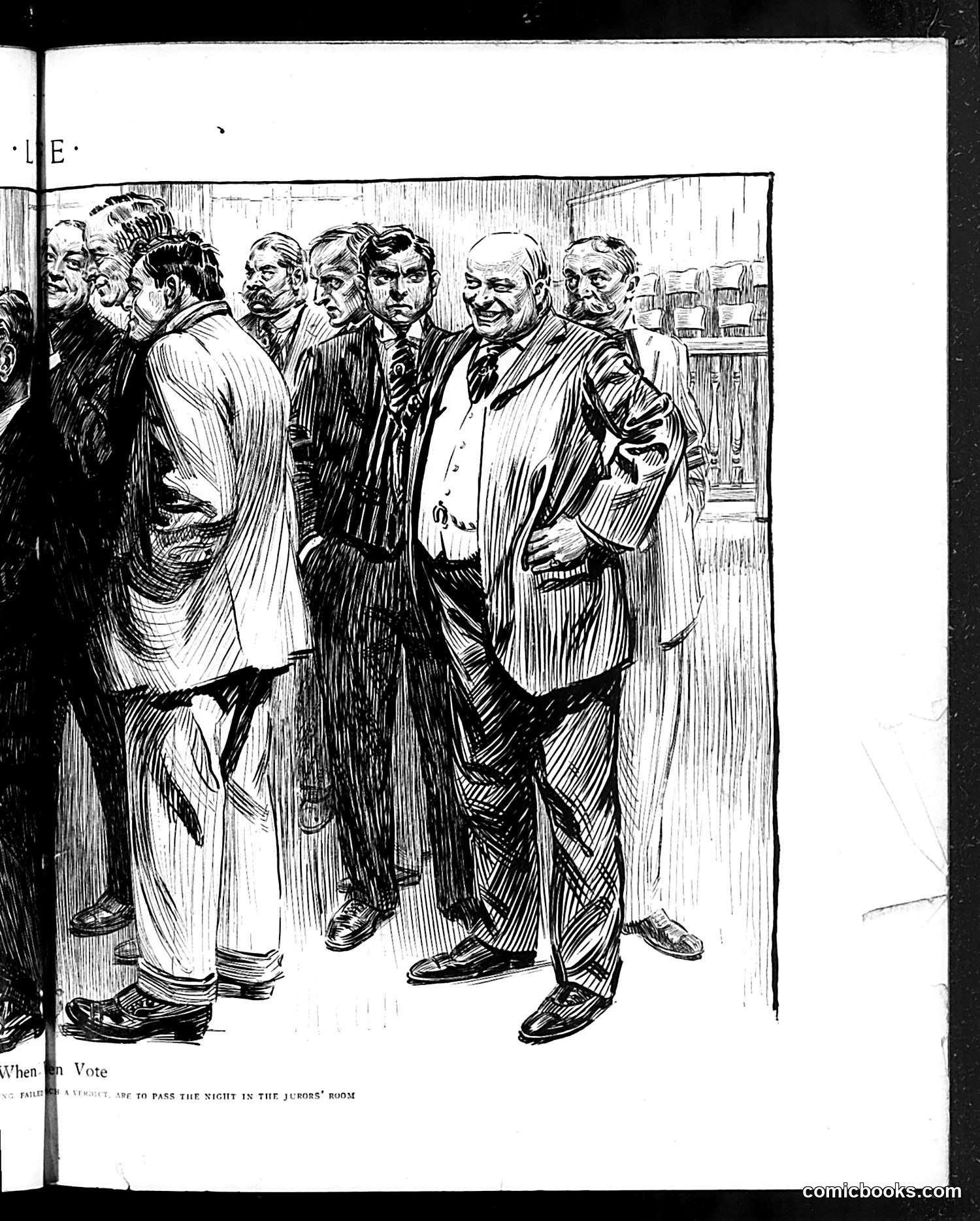Life — September 15, 1910 — page 21 of 40