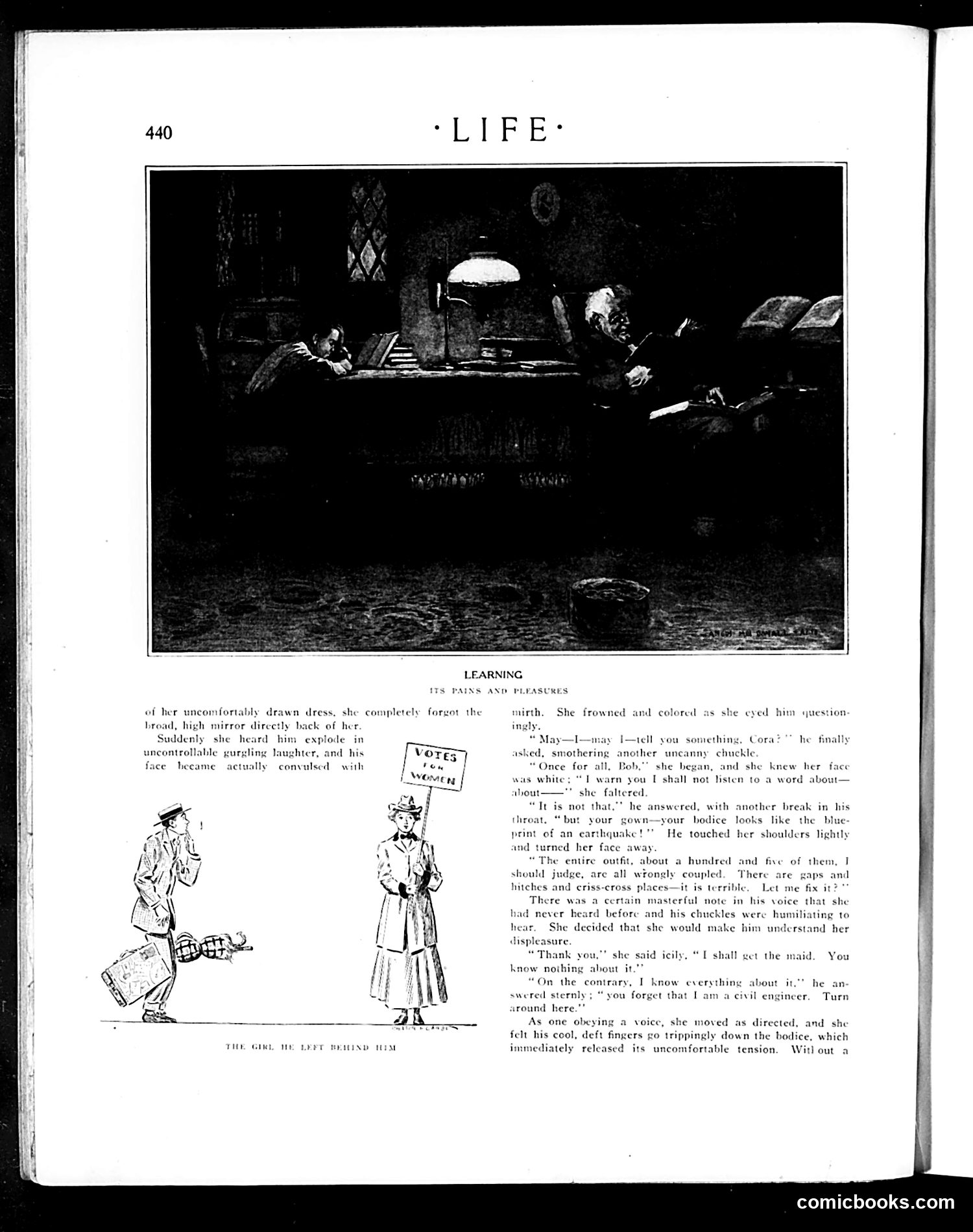 Life — September 15, 1910 — page 24 of 40