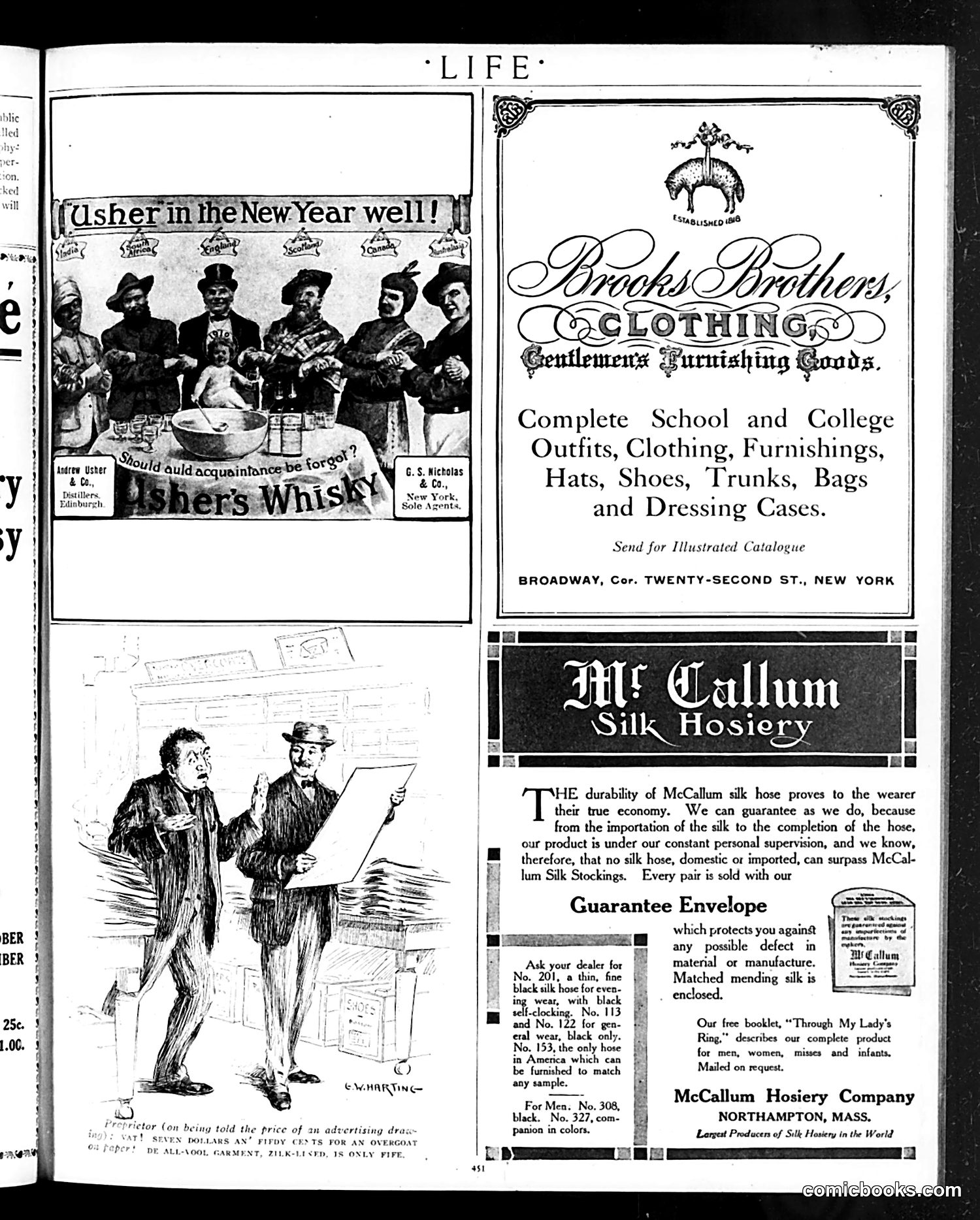 Life — September 15, 1910 — page 35 of 40